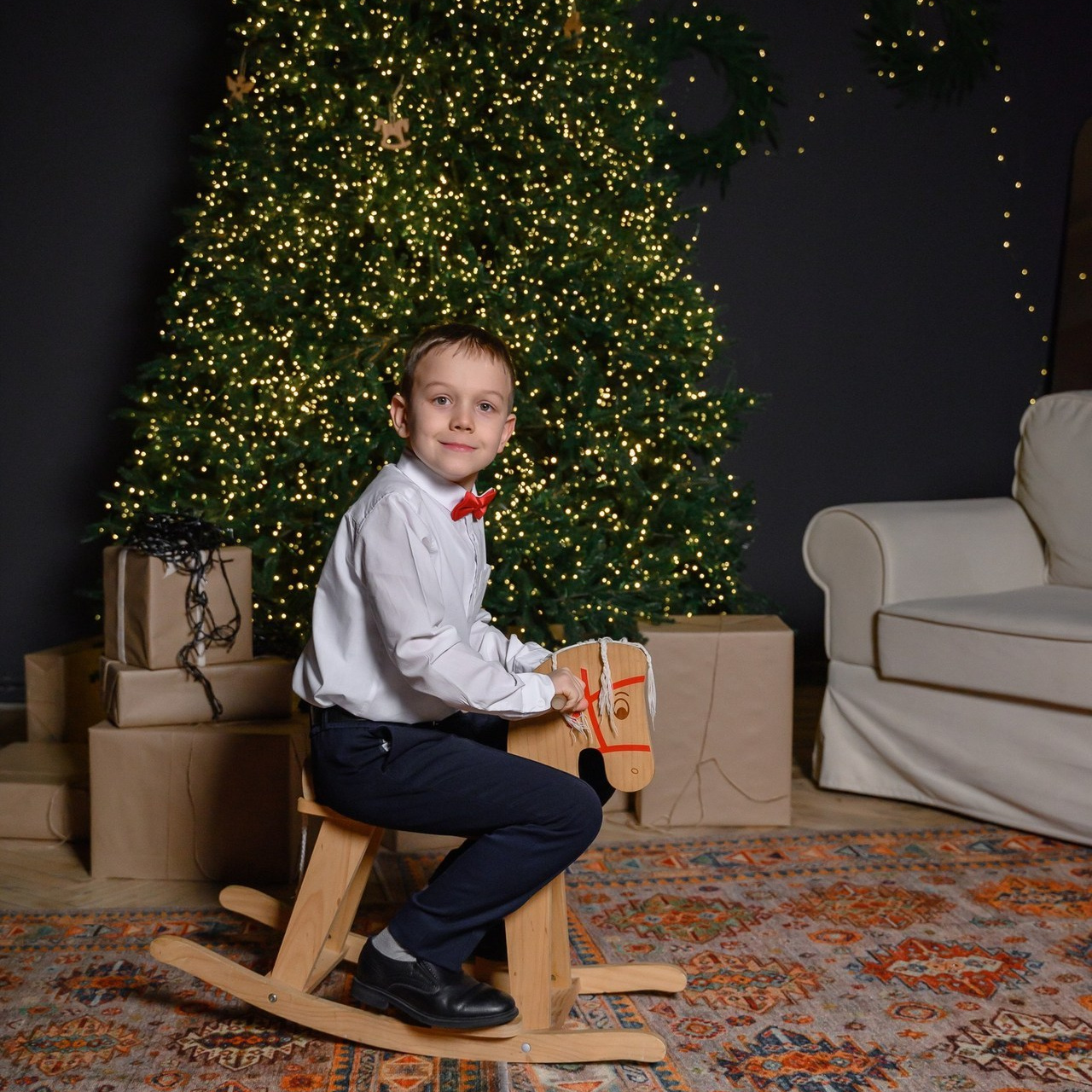 Отзывы. Семейные фотокниги и выпускные альбомы в Волгограде Екатерина Аверьянова