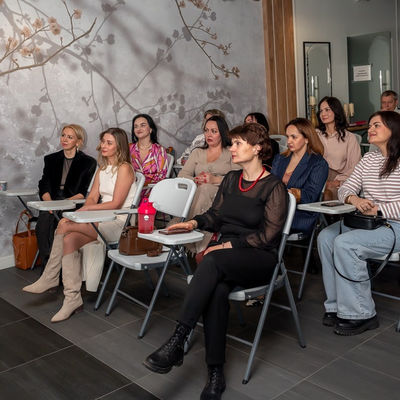 Отзывы. Семейные фотокниги и выпускные альбомы в Волгограде Екатерина Аверьянова