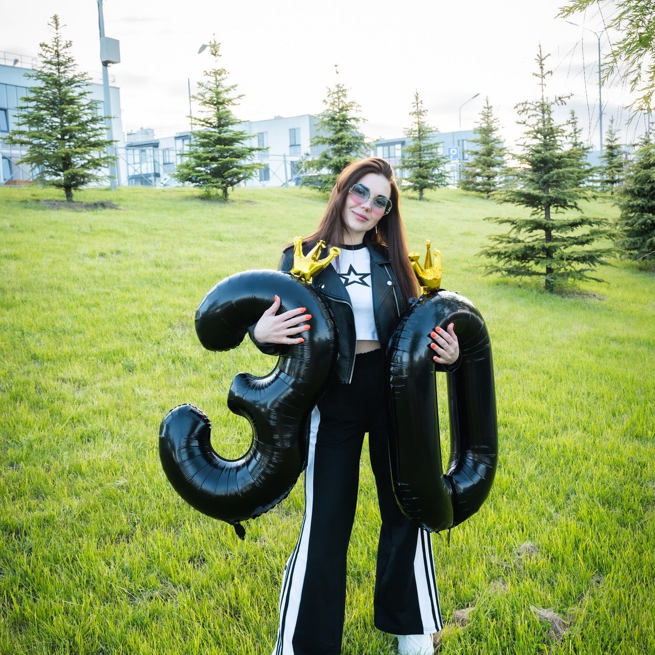 Отзывы. Семейные фотокниги и выпускные альбомы в Волгограде Екатерина Аверьянова