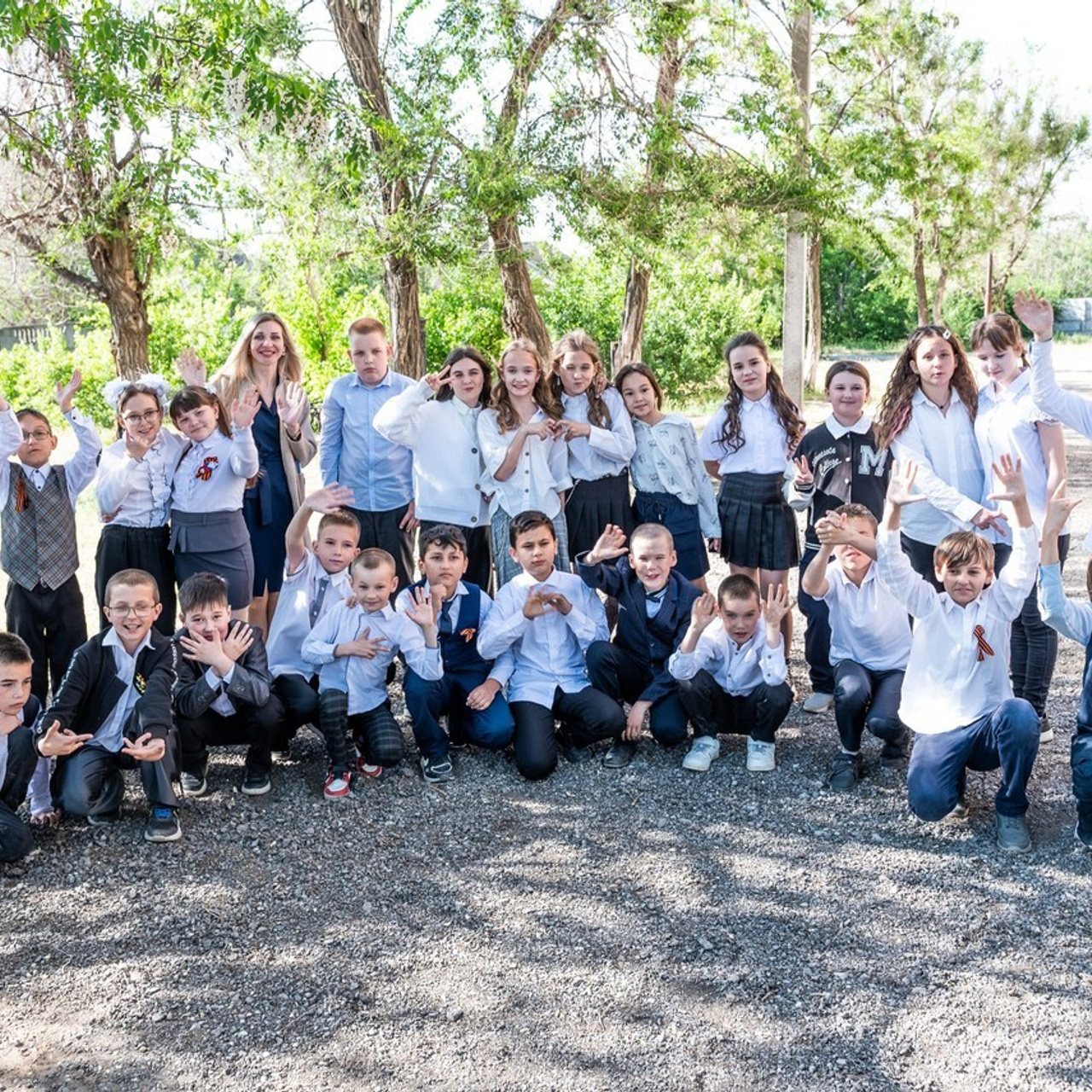 Отзывы. Семейные фотокниги и выпускные альбомы в Волгограде Екатерина Аверьянова