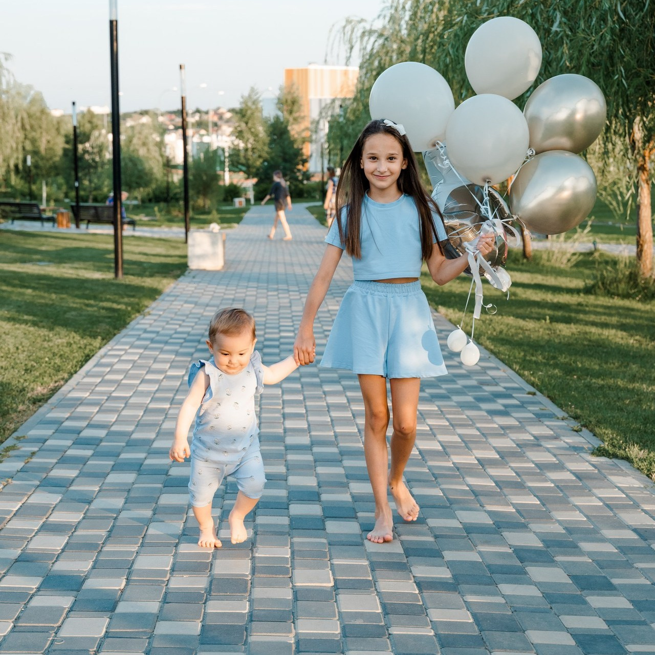 Отзывы. Семейные фотокниги и выпускные альбомы в Волгограде Екатерина Аверьянова