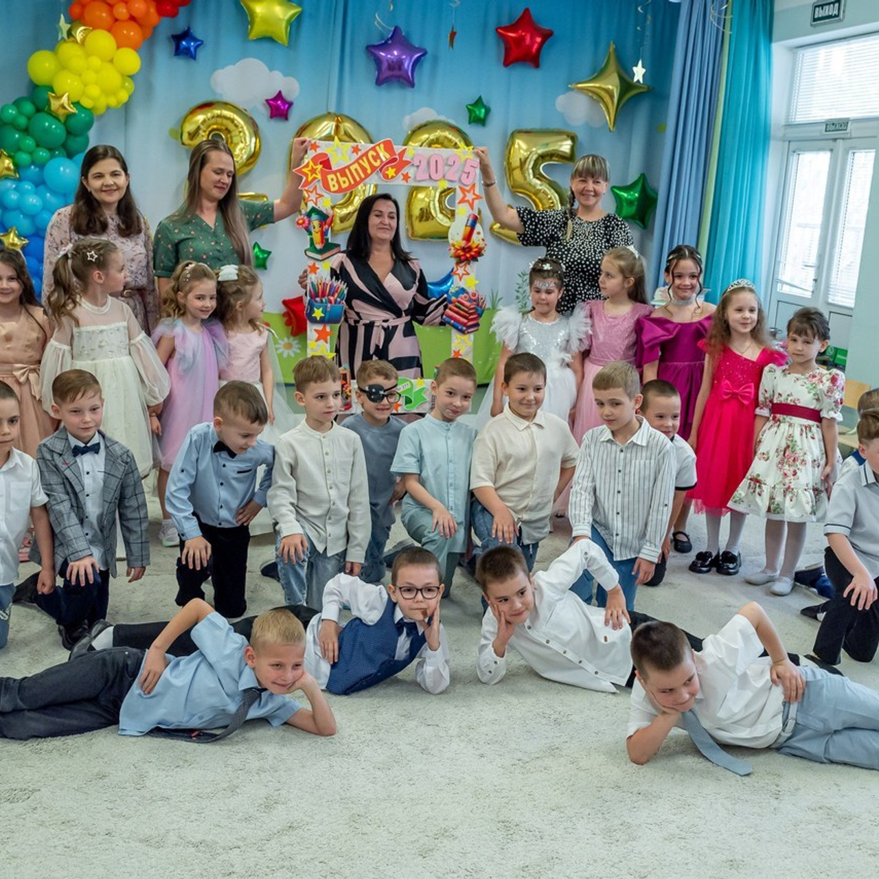 Отзывы. Семейные фотокниги и выпускные альбомы в Волгограде Екатерина Аверьянова