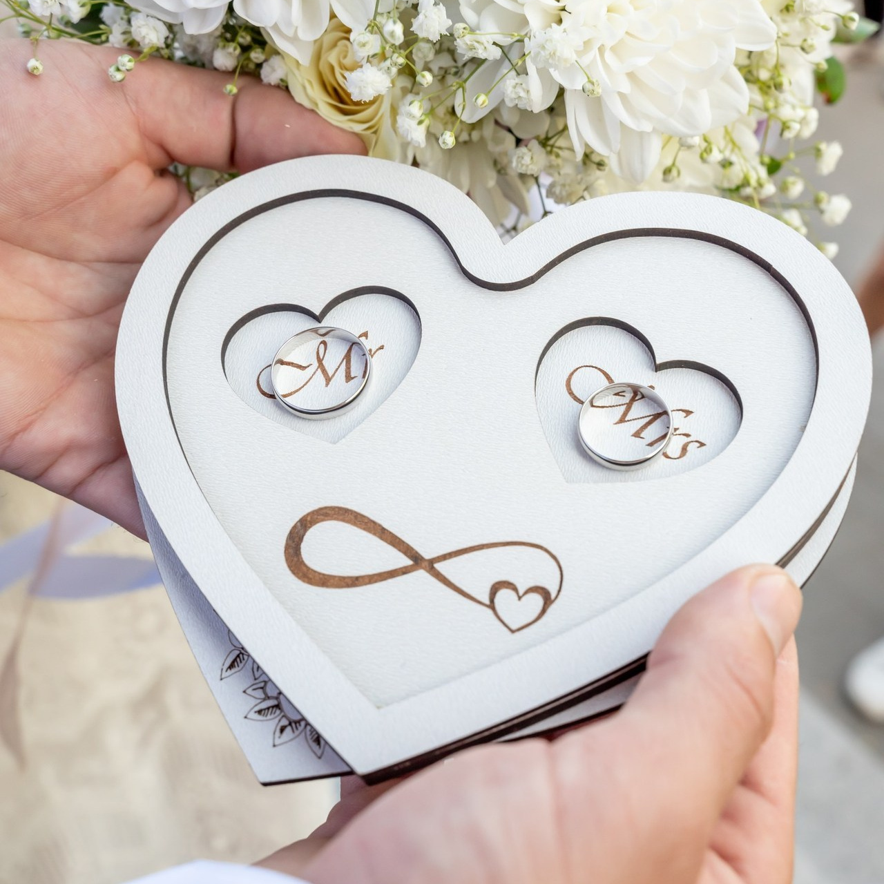 Отзывы. Семейные фотокниги и выпускные альбомы в Волгограде Екатерина Аверьянова