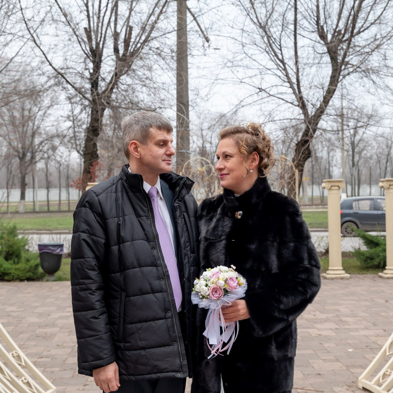 Отзывы. Семейные фотокниги и выпускные альбомы в Волгограде Екатерина Аверьянова