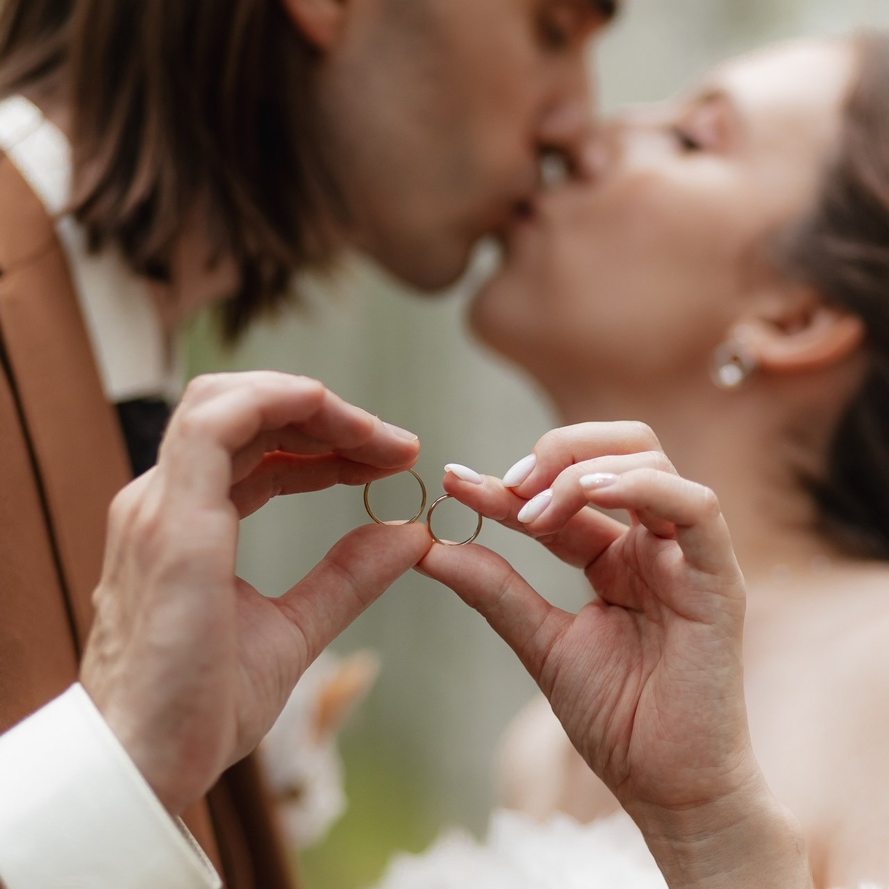 Отзывы. Свадебный и семейный фотограф в Саратове Екатерина Ромакина