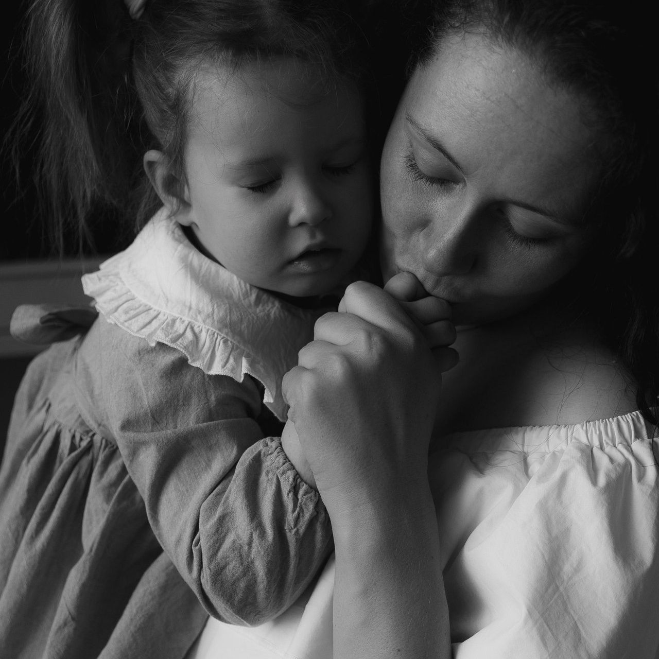 Отзывы. Свадебный и семейный фотограф в Саратове Екатерина Ромакина