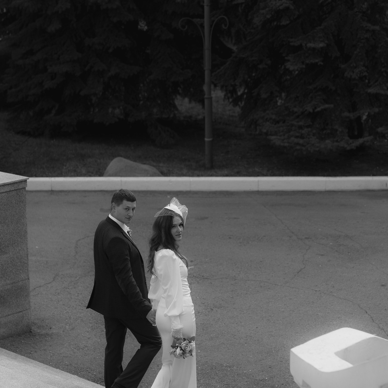 Отзывы. Свадебный и семейный фотограф в Саратове Екатерина Ромакина