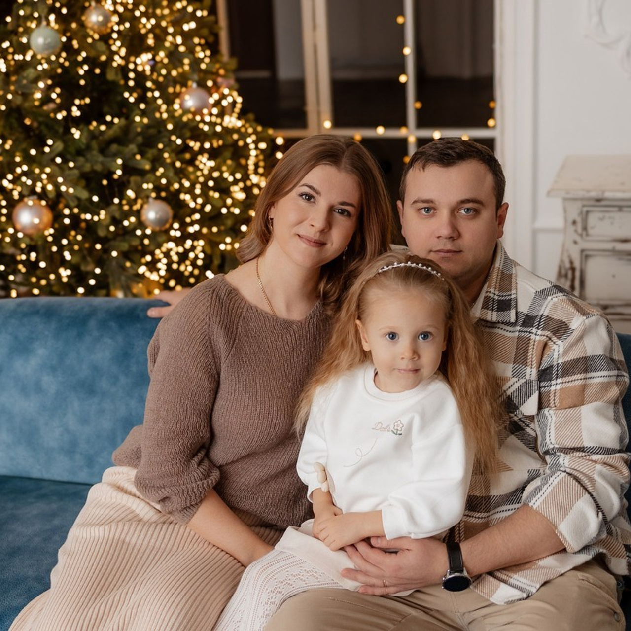 Отзывы. Свадебный и семейный фотограф в Саратове Екатерина Ромакина