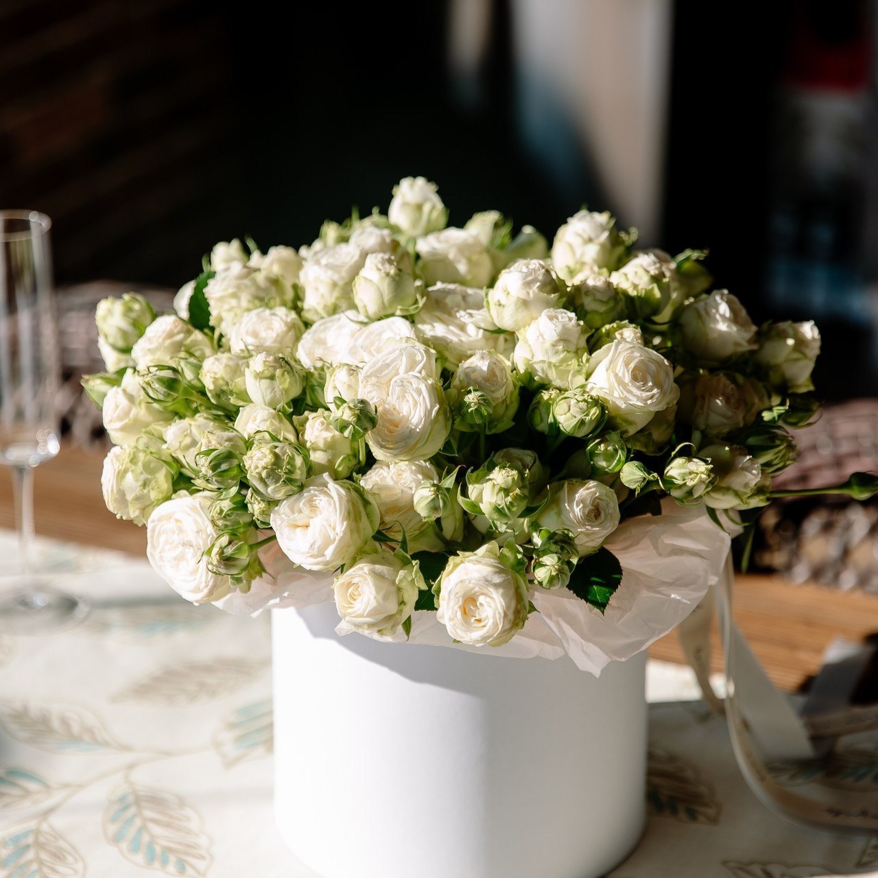 Отзывы. Свадебный и семейный фотограф в Саратове Екатерина Ромакина