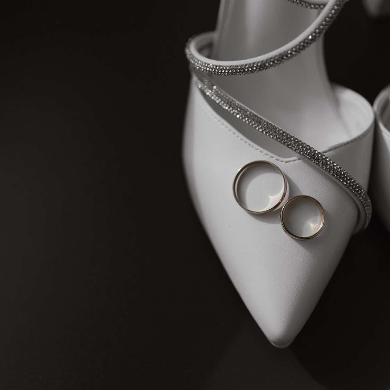 Отзывы. Свадебный и семейный фотограф в Саратове Екатерина Ромакина