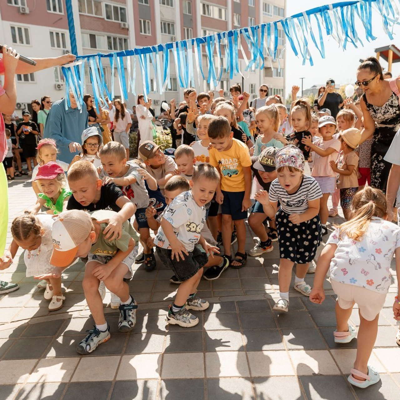 Отзывы. Свадебный и семейный фотограф в Саратове Екатерина Ромакина