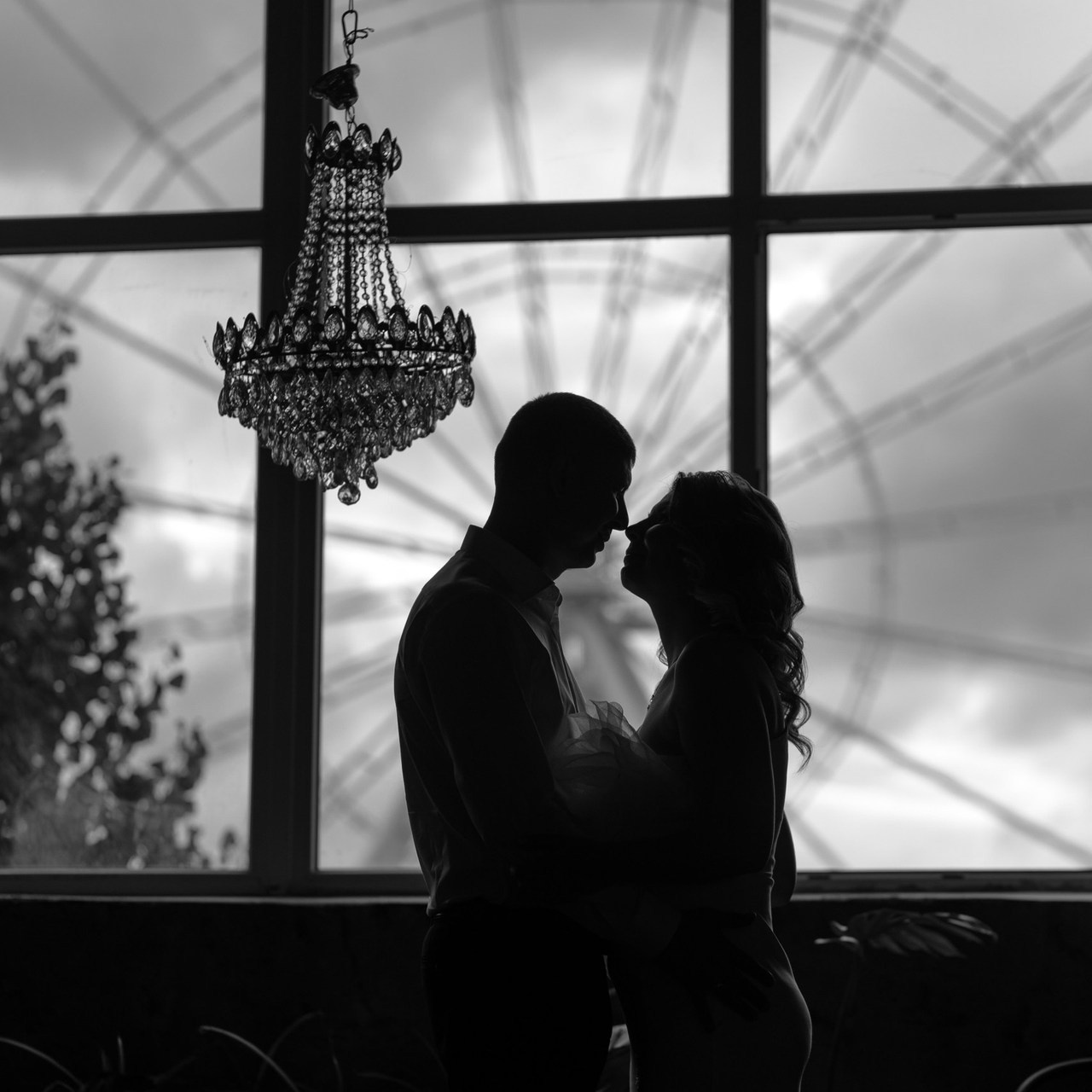 Отзывы. Свадебный и семейный фотограф в Саратове Екатерина Ромакина