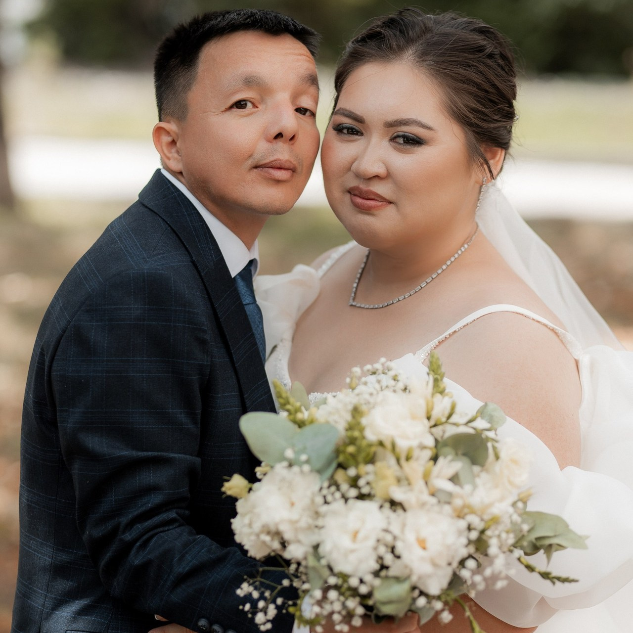 Отзывы. Свадебный и семейный фотограф в Саратове Екатерина Ромакина