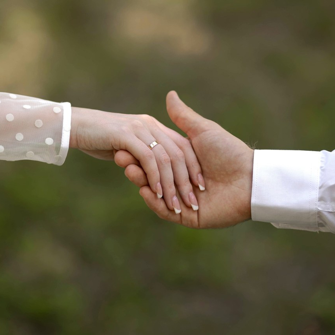 Отзывы. Свадебный и семейный фотограф в Саратове Екатерина Ромакина