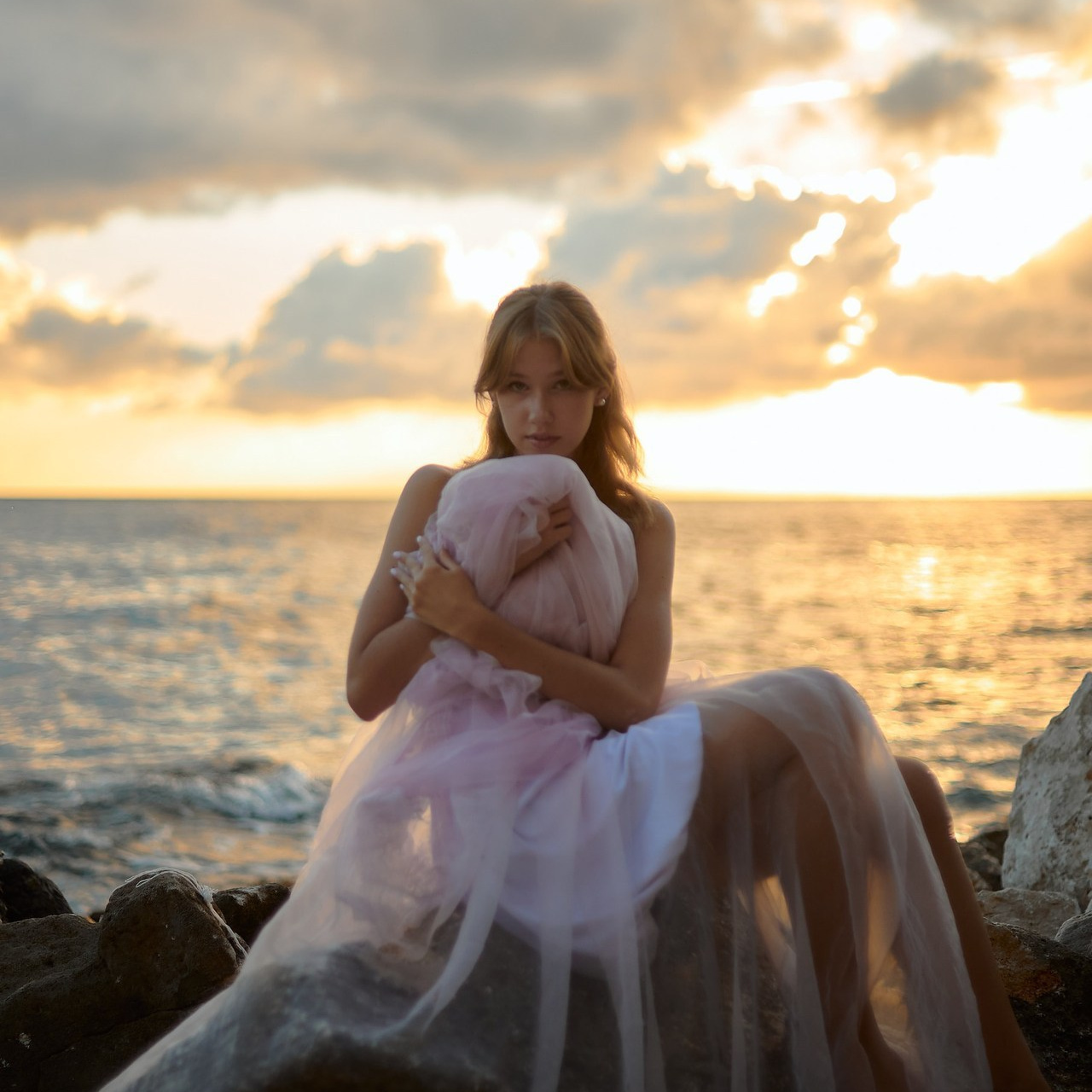 Отзывы. Фотограф в Севастополе