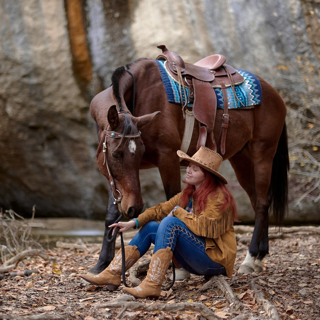 Отзывы. Фотограф в Севастополе