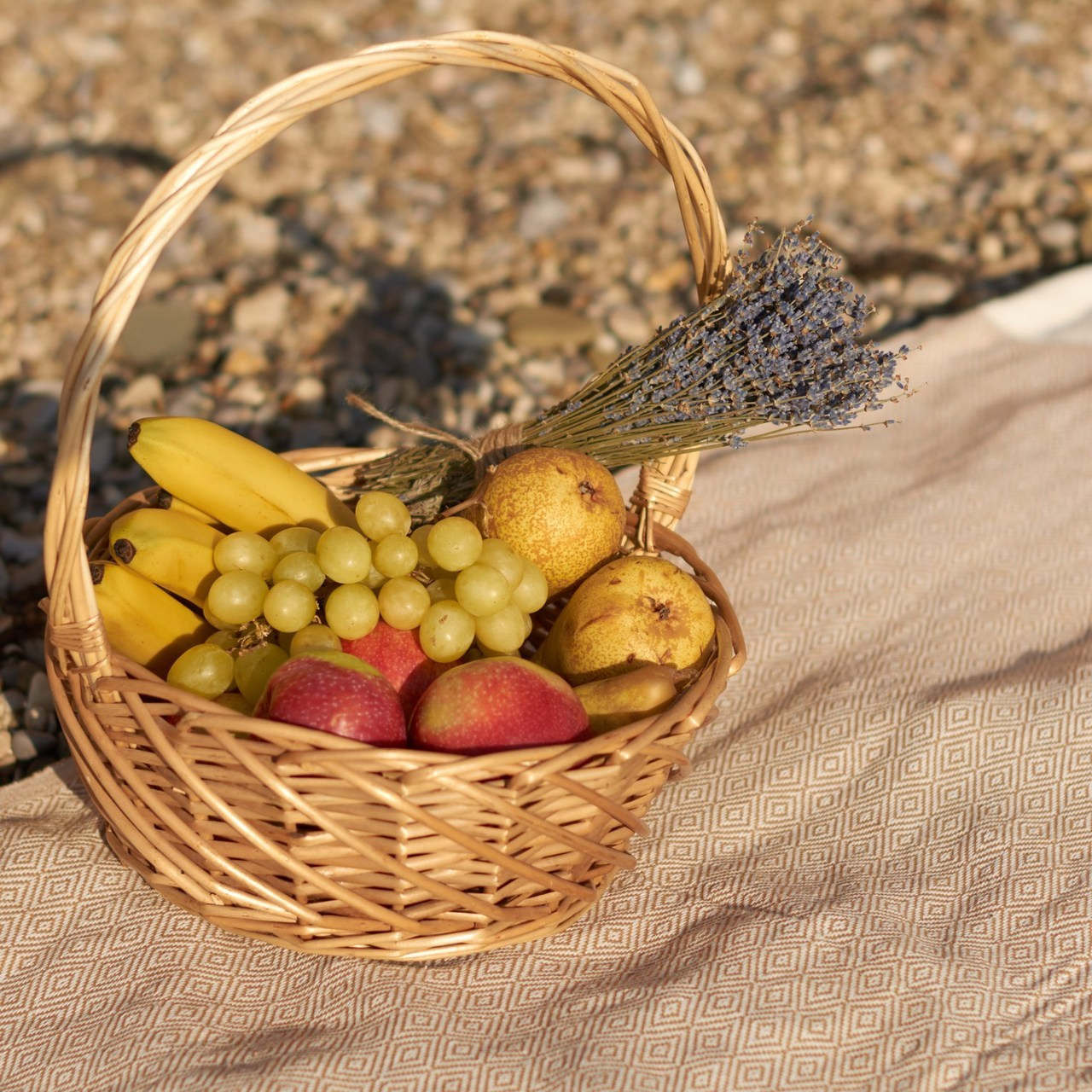 Отзывы. Фотограф в Севастополе