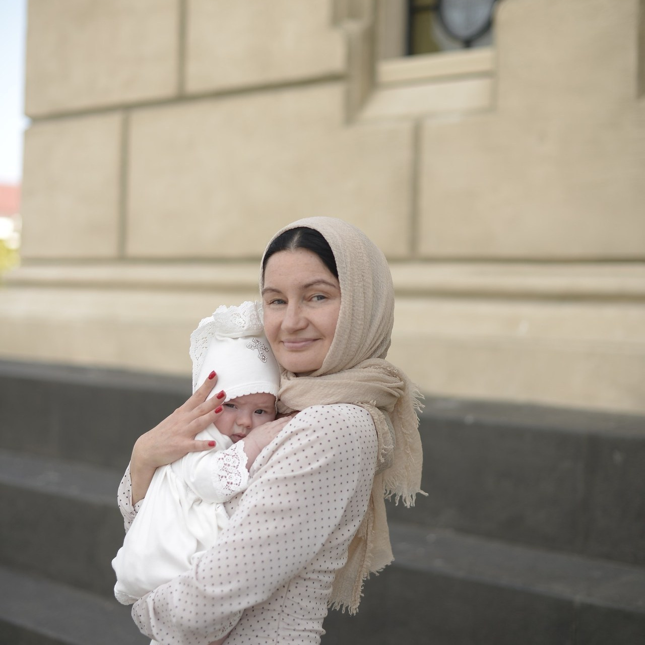 Отзывы. Фотограф в Севастополе