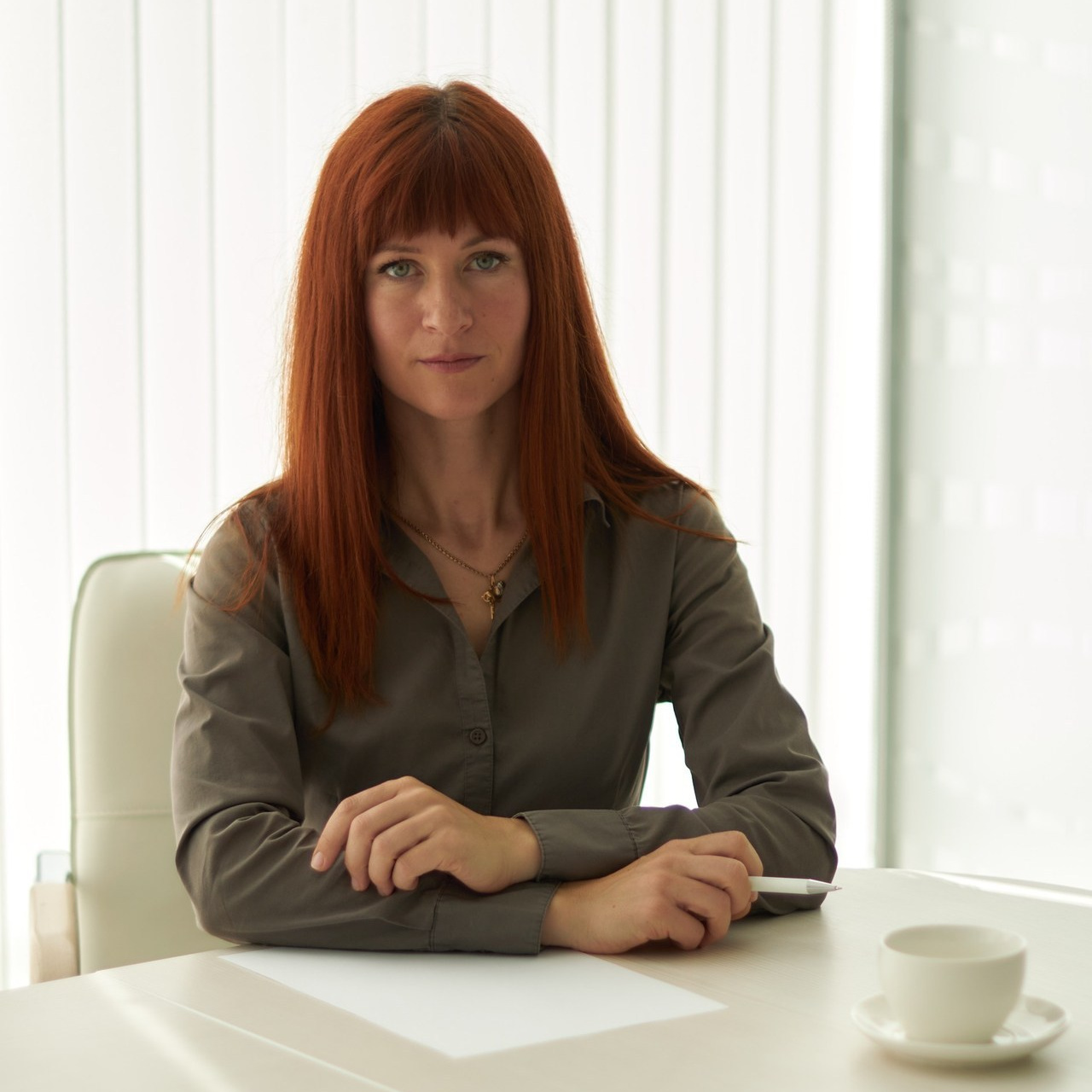 Отзывы. Фотограф в Севастополе