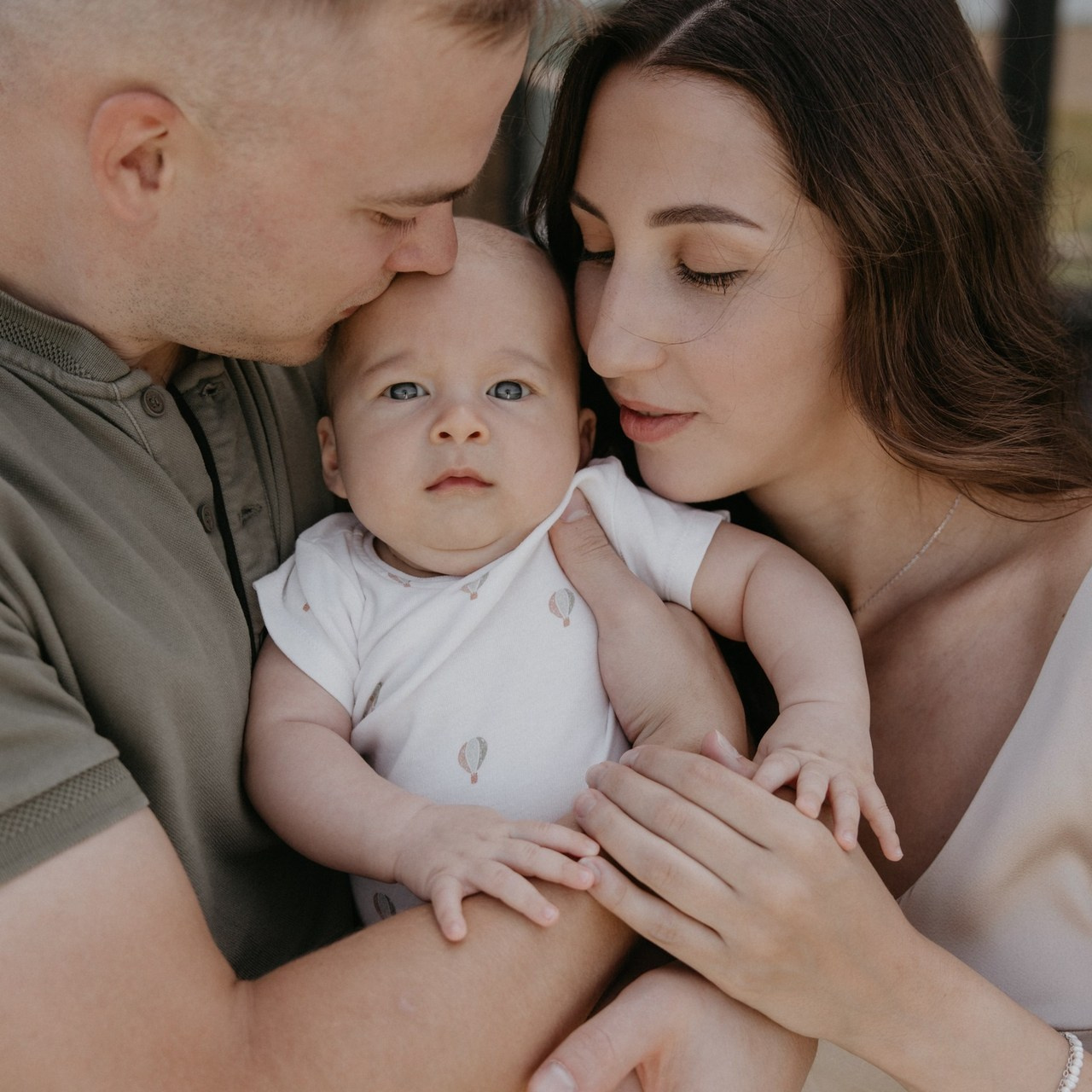 Отзывы клиентов Казань, отзывы клиентов Иннополис. Фотограф Иннополис Казань