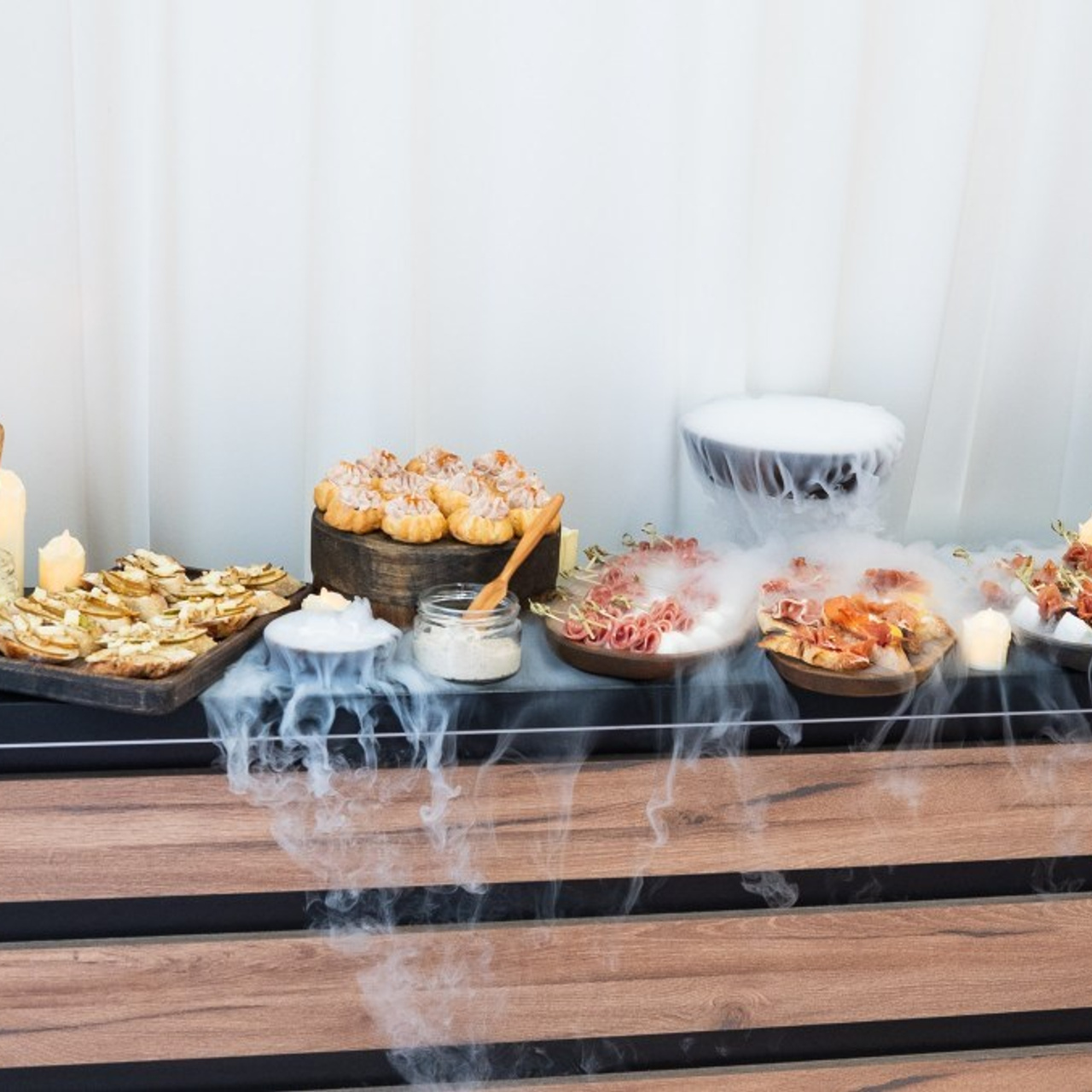 Отзывы. Vmeste.Klassno