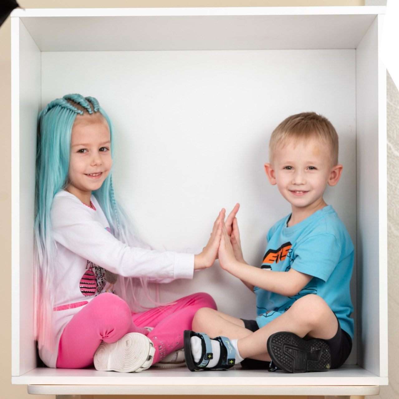 Отзывы. Фокус студия. Выпускные альбомы в Красноярске