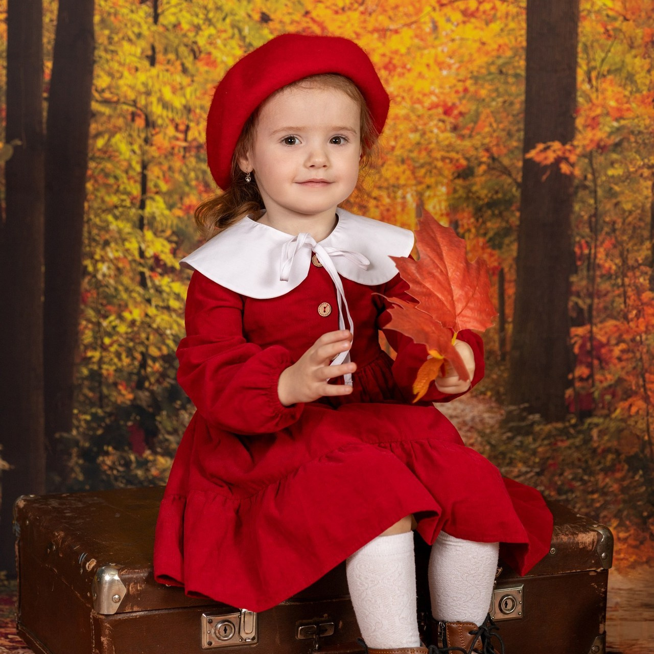 Отзывы. Фокус студия. Выпускные альбомы в Красноярске