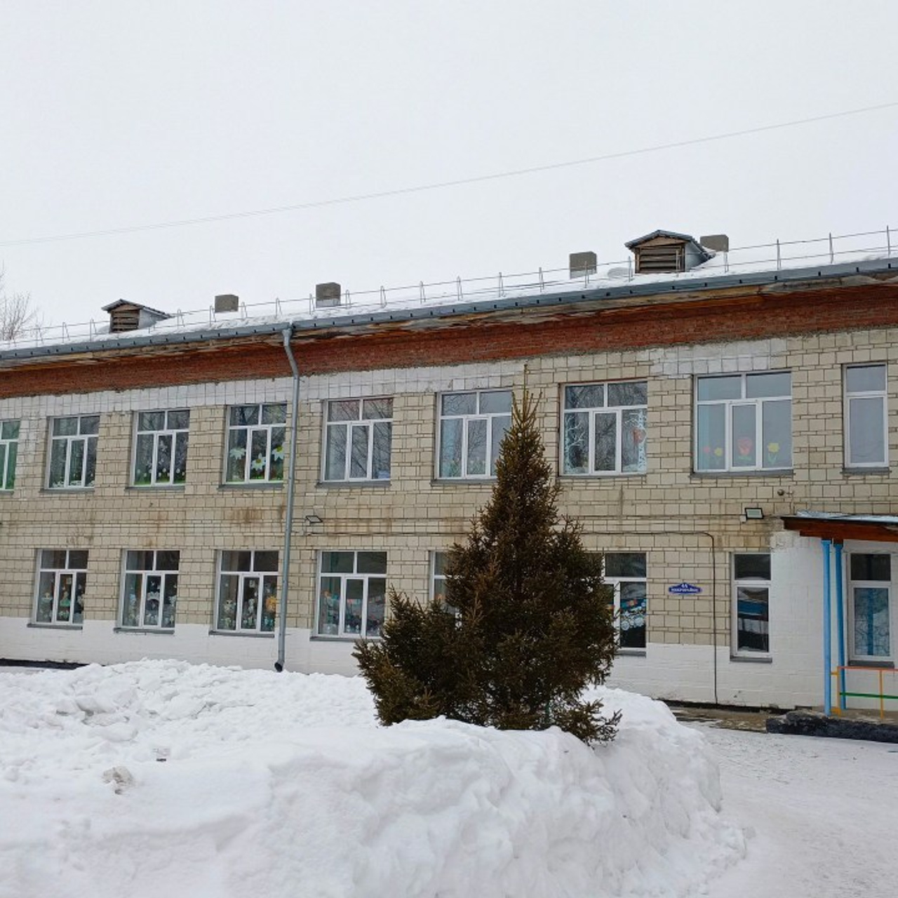 Отзывы. Фотограф Абакумова Ксения Новосибирск