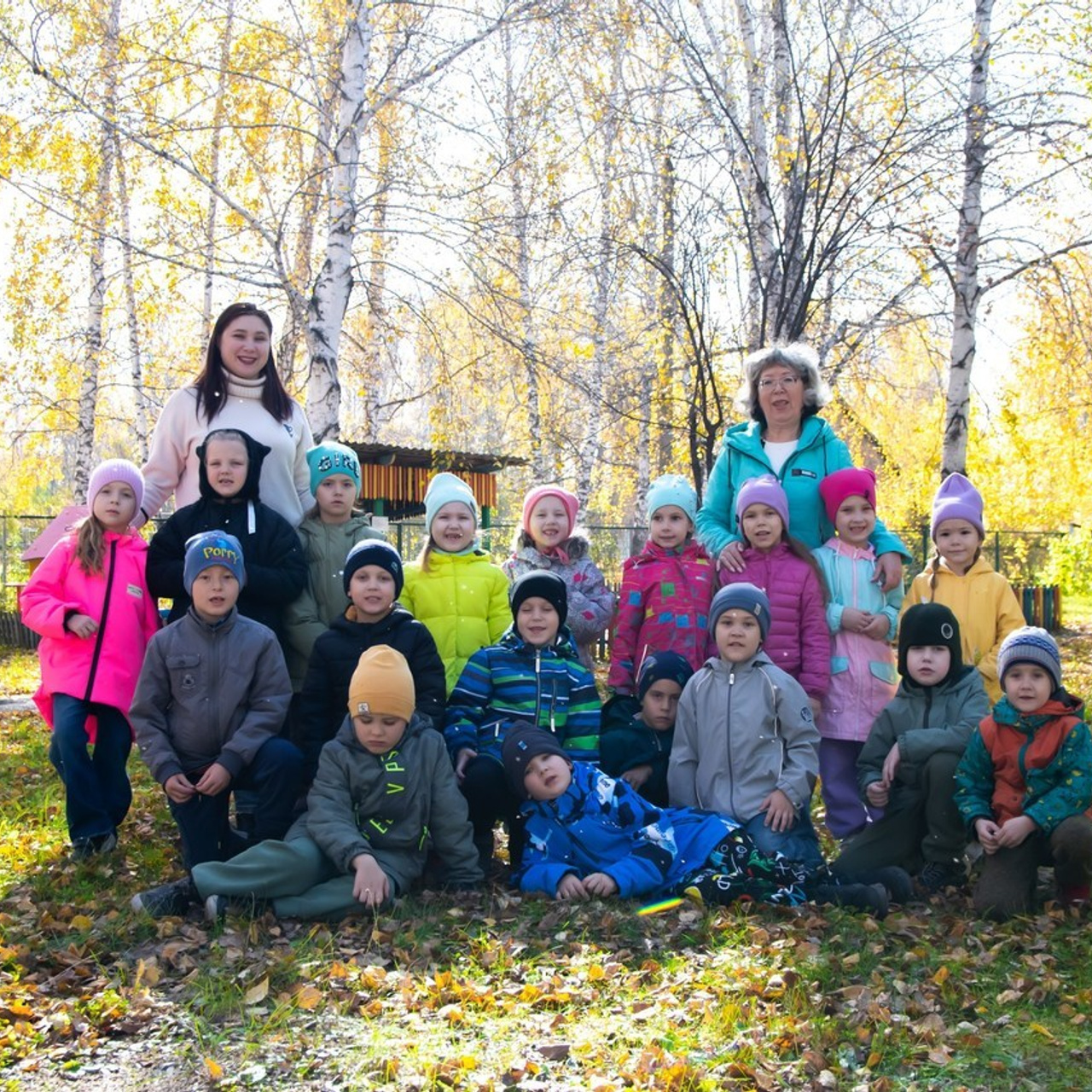 Отзывы. Фотограф Абакумова Ксения Новосибирск