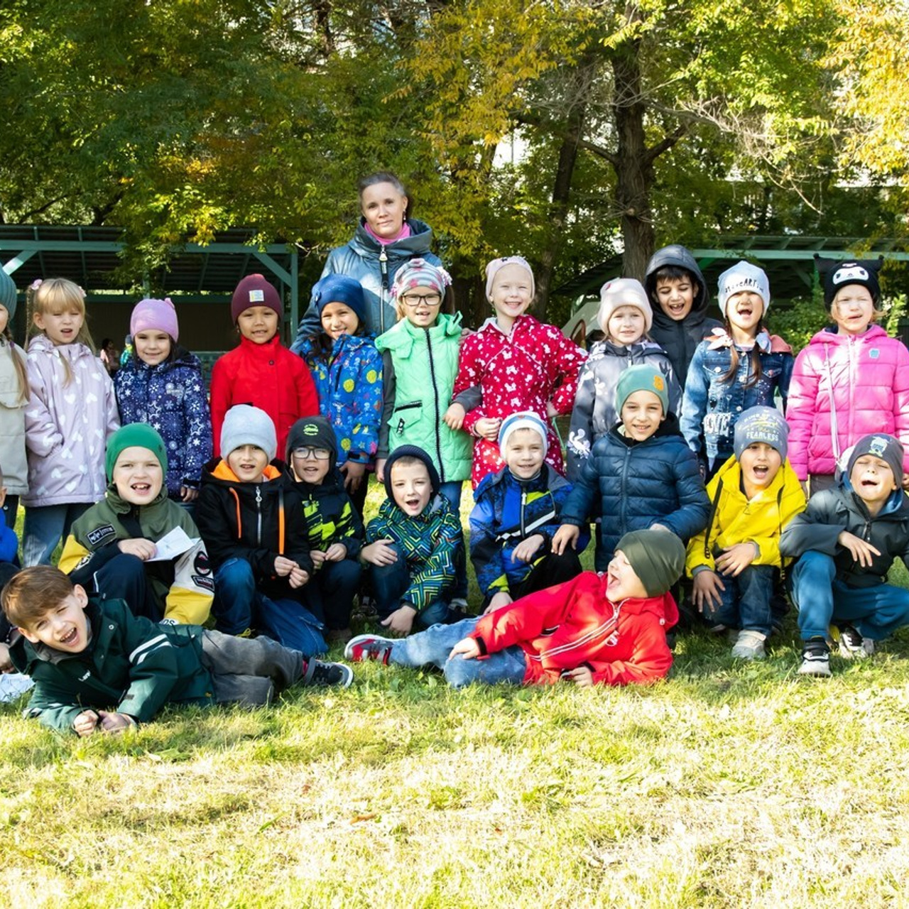 Отзывы. Фотограф Абакумова Ксения Новосибирск
