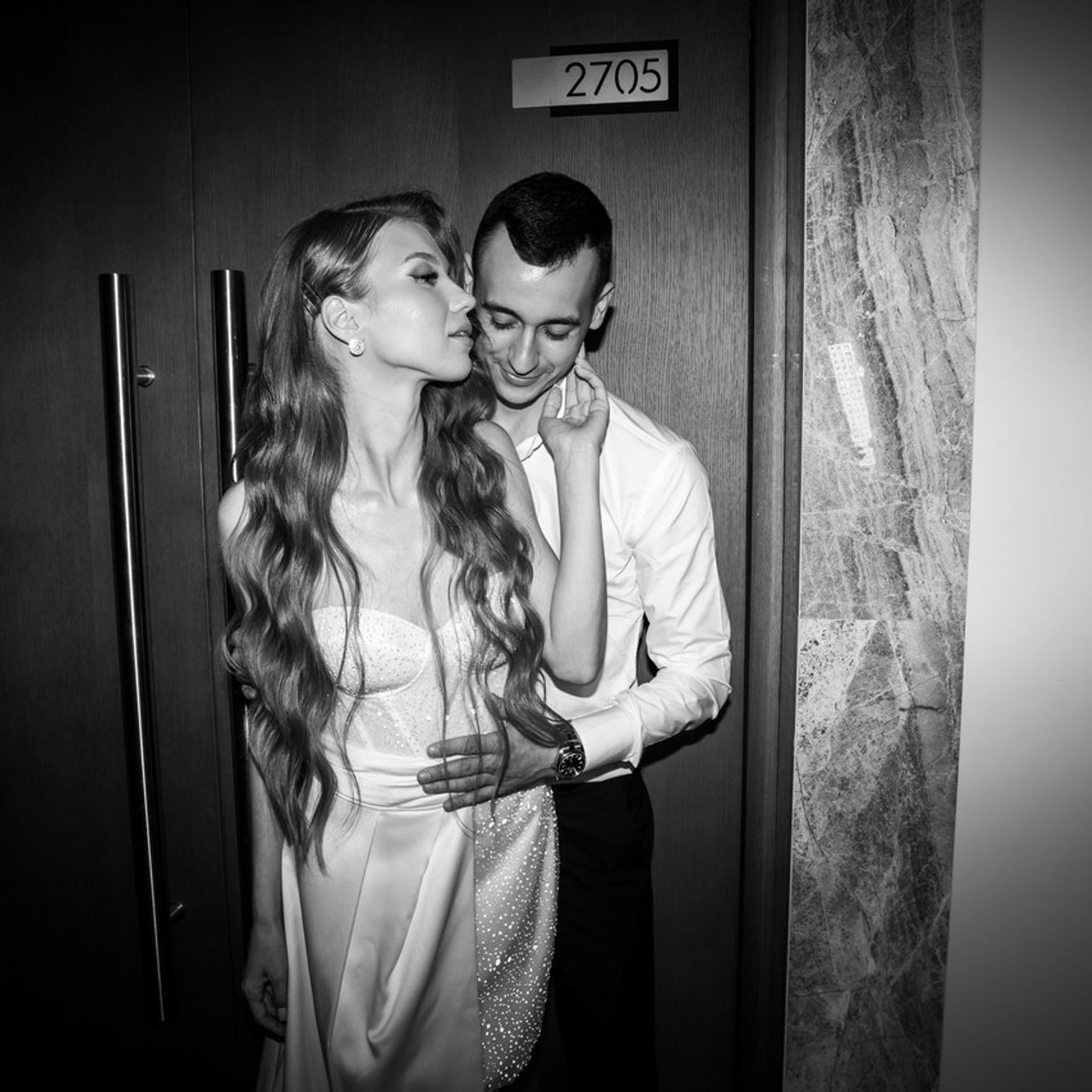 ОТЗЫВЫ. Romanovs | Свадебный фотограф и видеограф Чебоксары Казань Москва