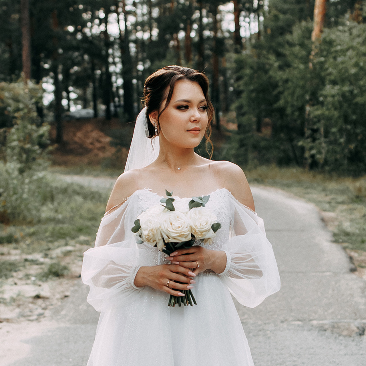 ОТЗЫВЫ. Romanovs | Свадебный фотограф и видеограф Чебоксары Казань Москва