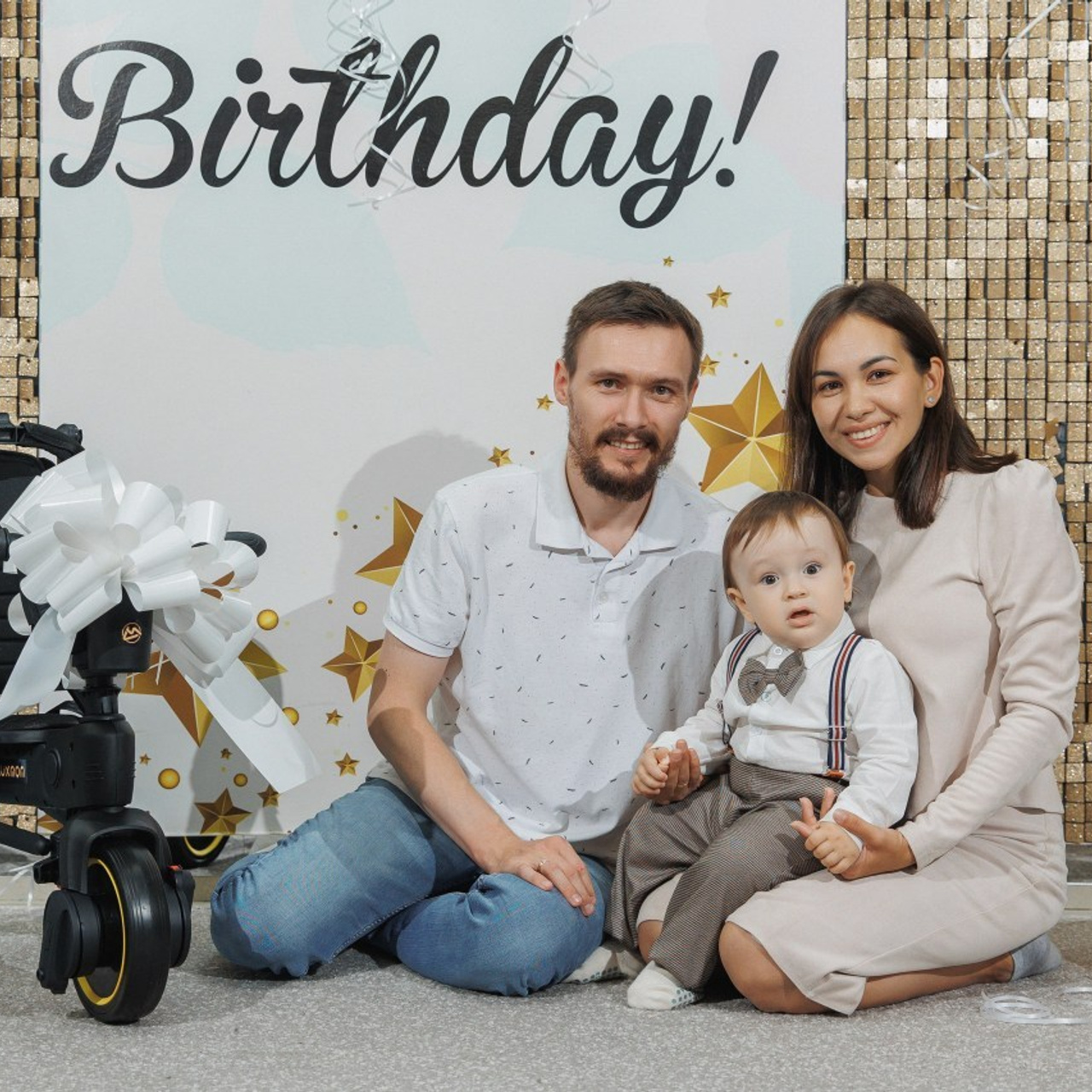 ОТЗЫВЫ. Romanovs | Свадебный фотограф и видеограф Чебоксары Казань Москва