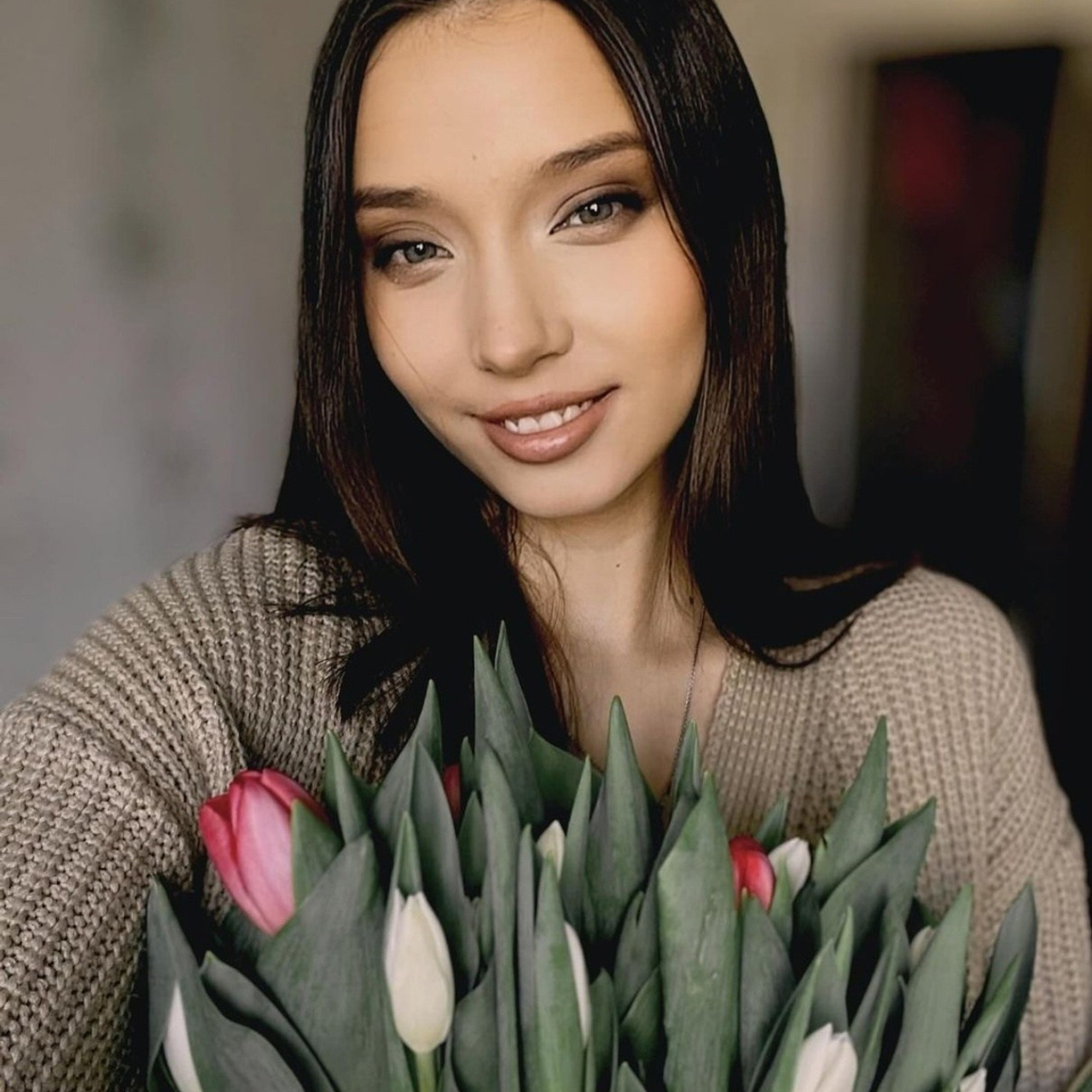 ОТЗЫВЫ. Romanovs | Свадебный фотограф и видеограф Чебоксары Казань Москва