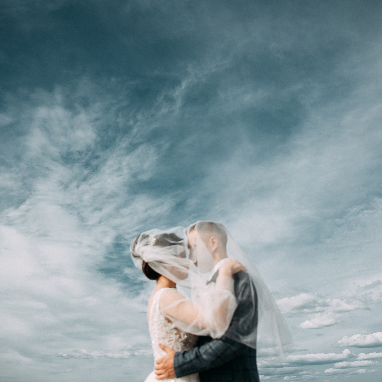 ОТЗЫВЫ. Romanovs | Свадебный фотограф и видеограф Чебоксары Казань Москва