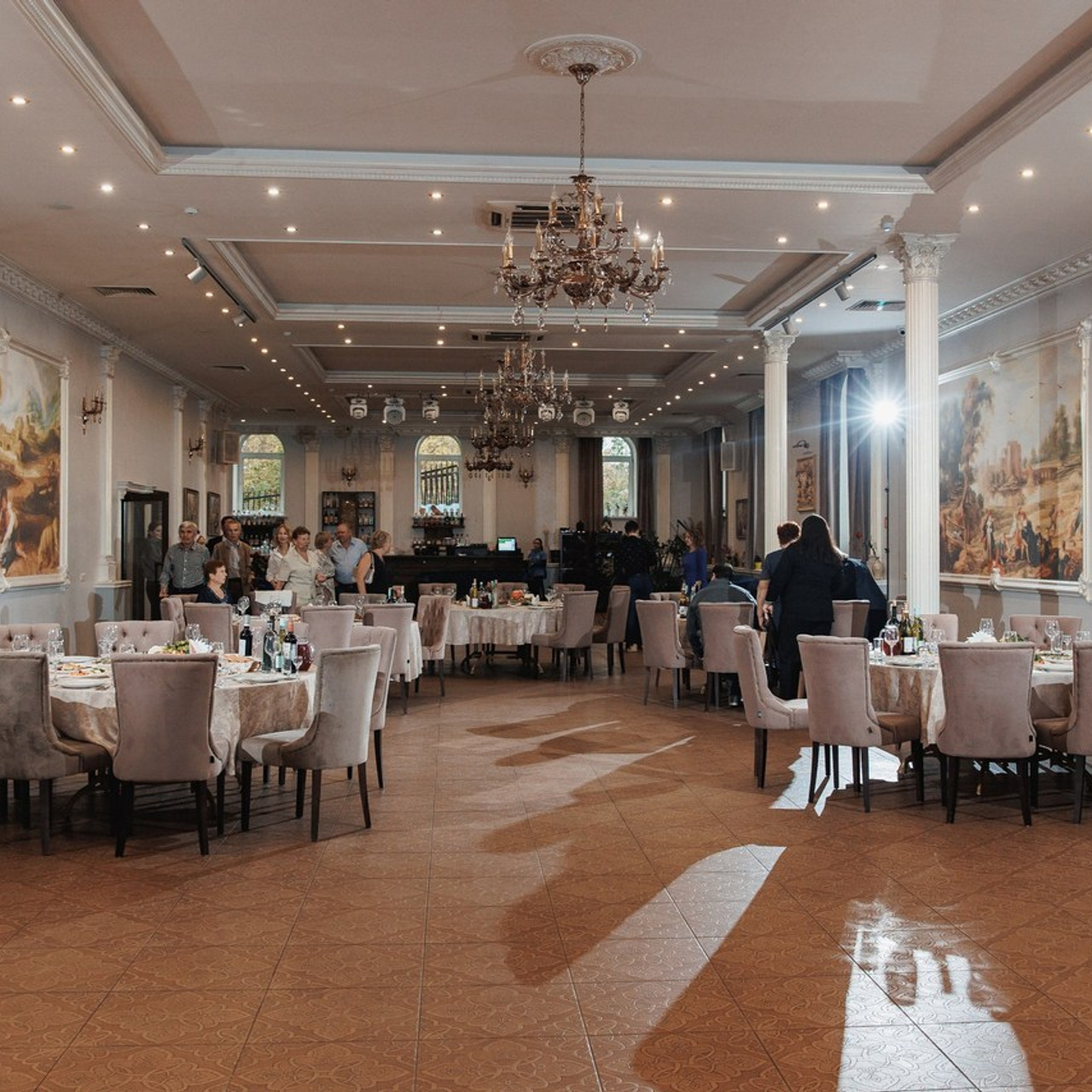 ОТЗЫВЫ. Romanovs | Свадебный фотограф и видеограф Чебоксары Казань Москва