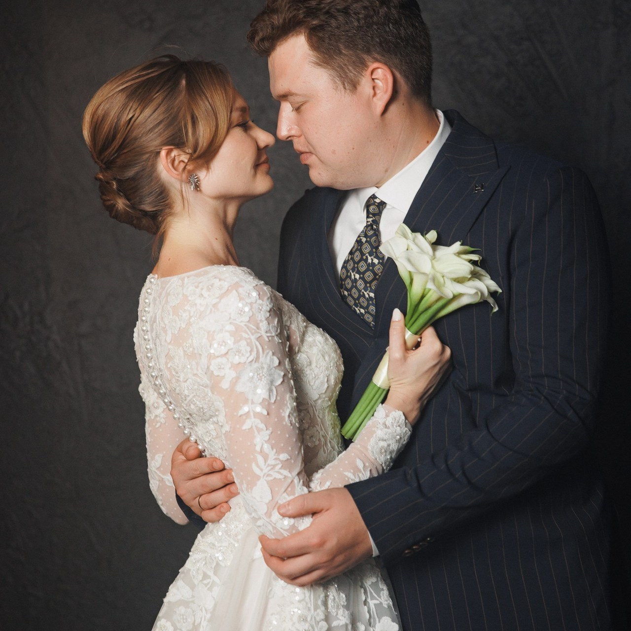 ОТЗЫВЫ. Romanovs | Свадебный фотограф и видеограф Чебоксары Казань Москва