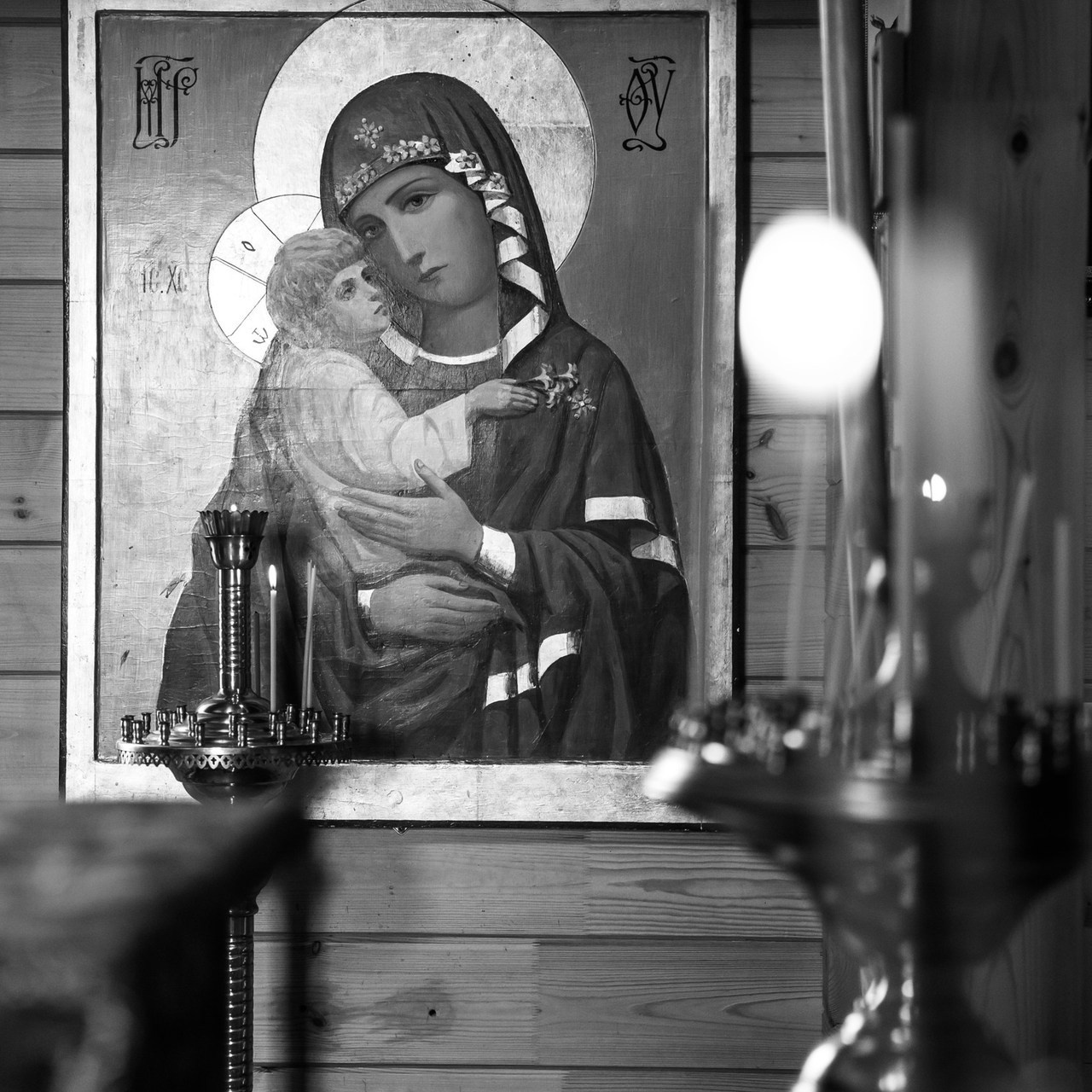 ОТЗЫВЫ. Romanovs | Свадебный фотограф и видеограф Чебоксары Казань Москва