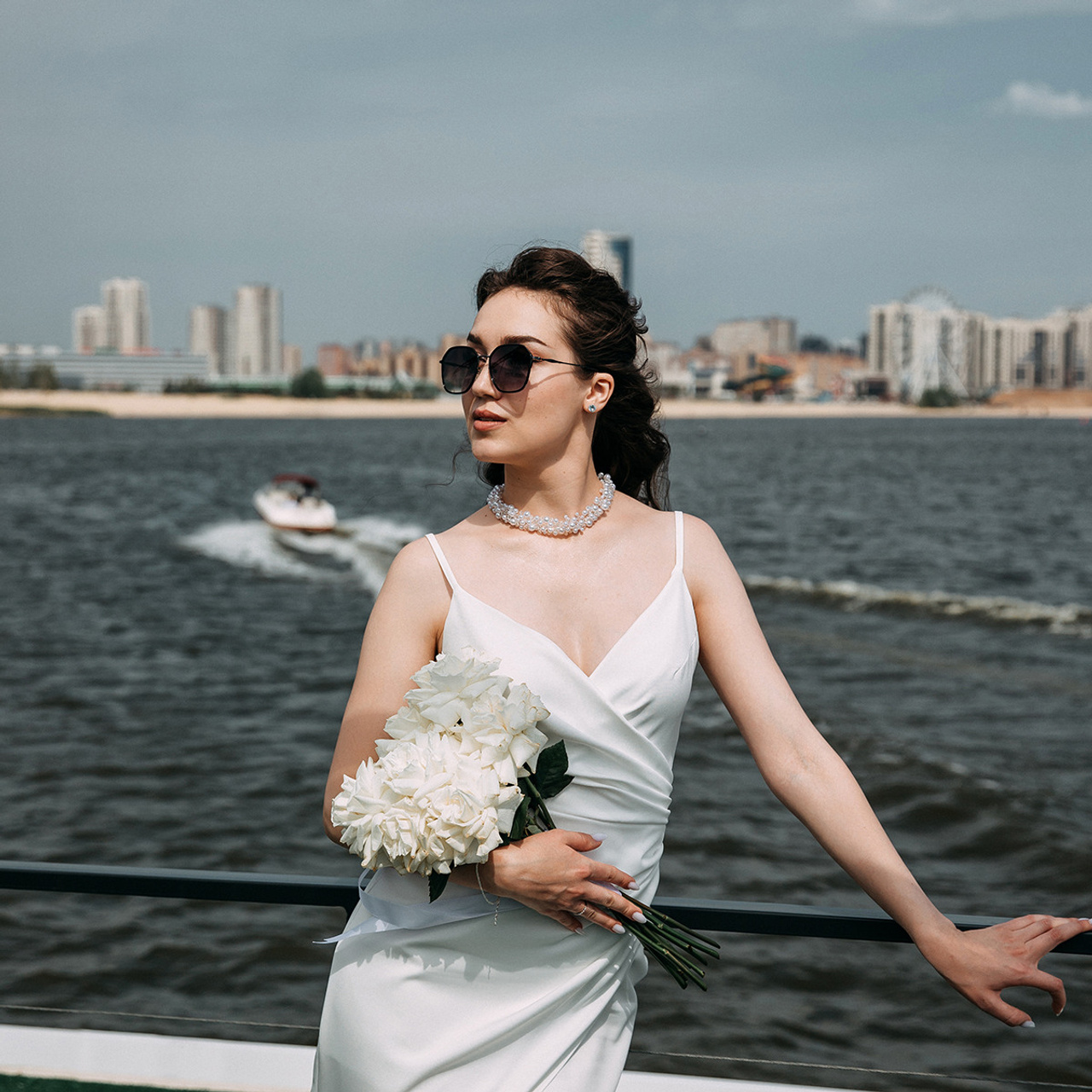 ОТЗЫВЫ. Romanovs | Свадебный фотограф и видеограф Чебоксары Казань Москва