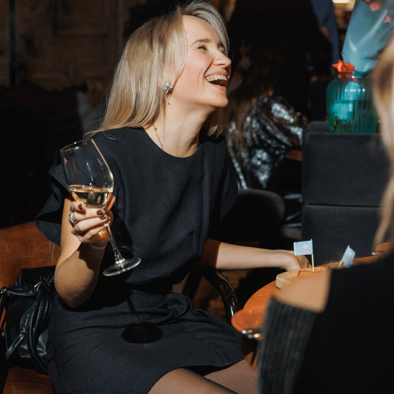 ОТЗЫВЫ. Romanovs | Свадебный фотограф и видеограф Чебоксары Казань Москва