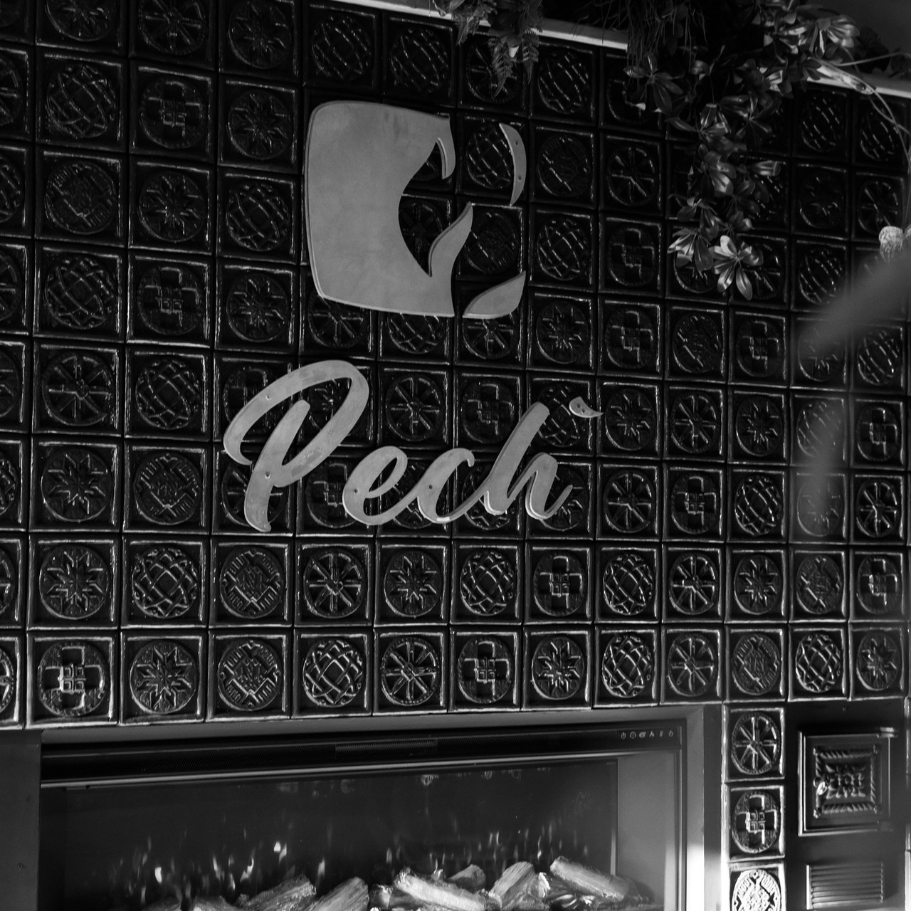 ОТЗЫВЫ. Romanovs | Свадебный фотограф и видеограф Чебоксары Казань Москва