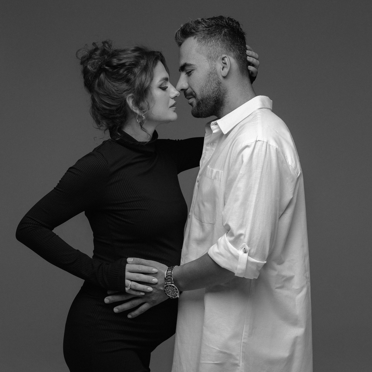 Отзывы. Свадебный и семейный фотограф Евгения Россинская