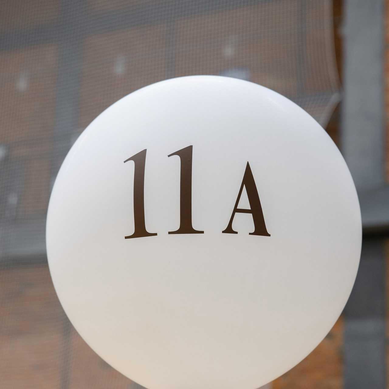 Отзывы. Свадебный и семейный фотограф Евгения Россинская