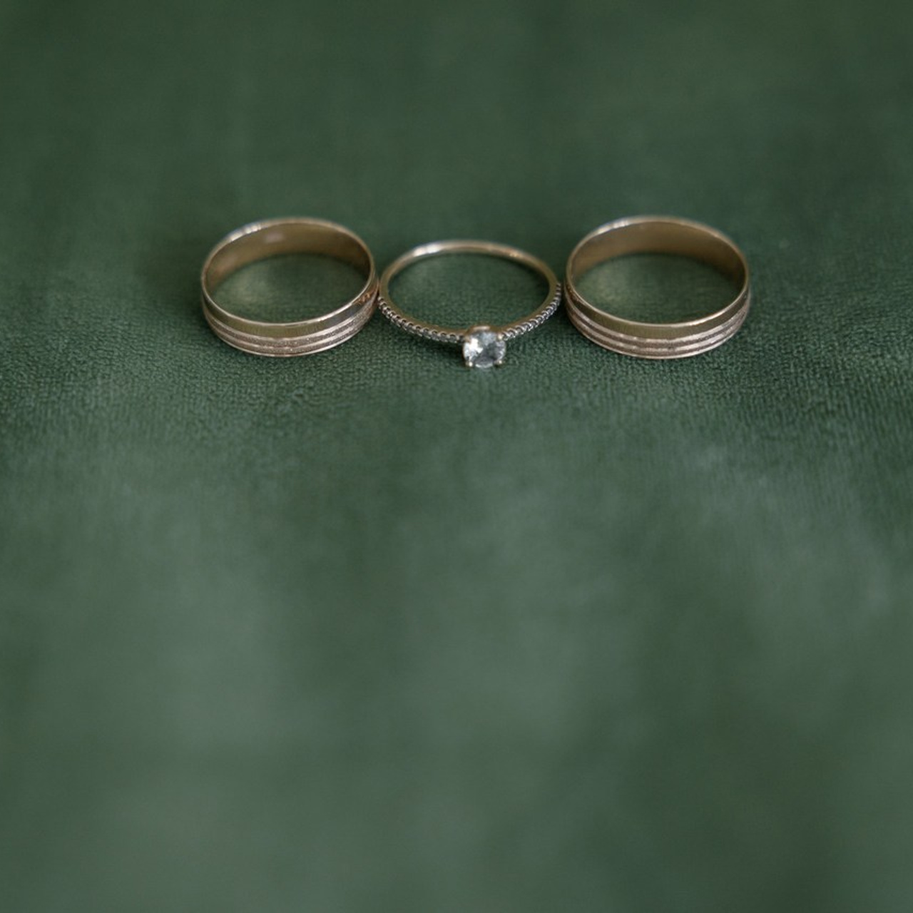 Отзывы. Свадебный и семейный фотограф Евгения Россинская