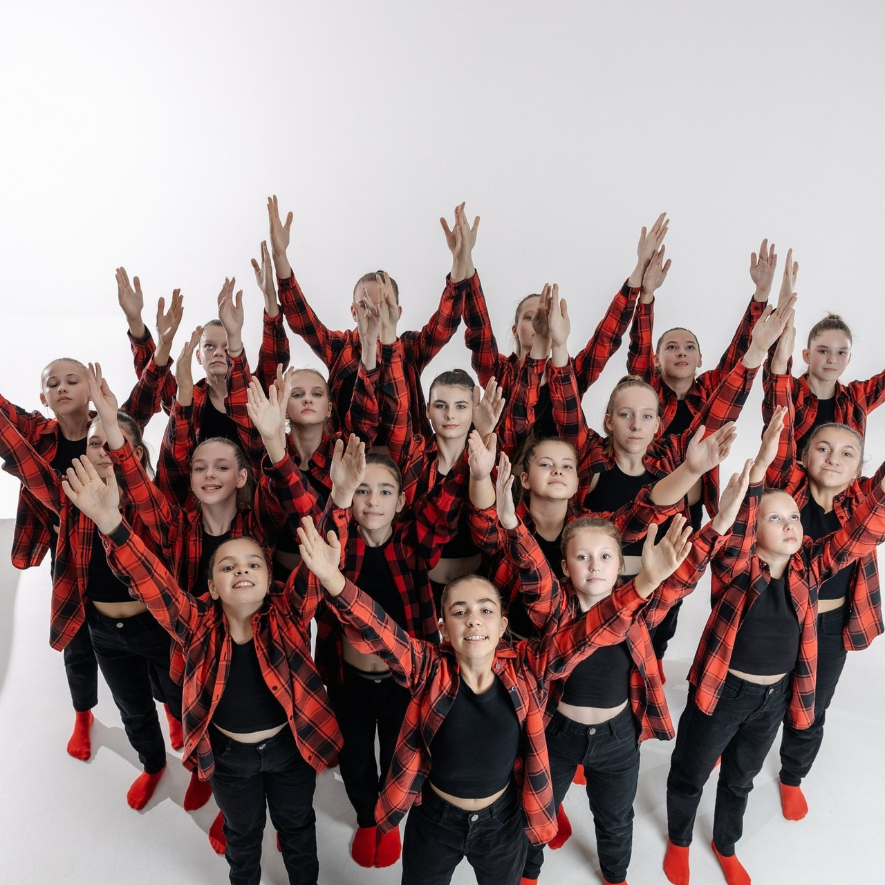 Отзывы. Свадебный и семейный фотограф Евгения Россинская