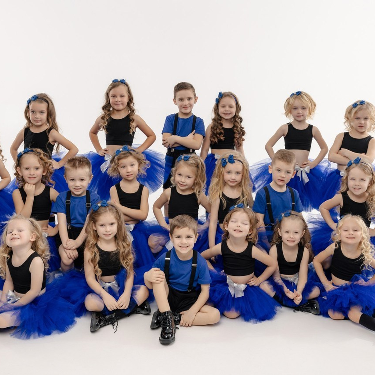 Отзывы. Свадебный и семейный фотограф Евгения Россинская