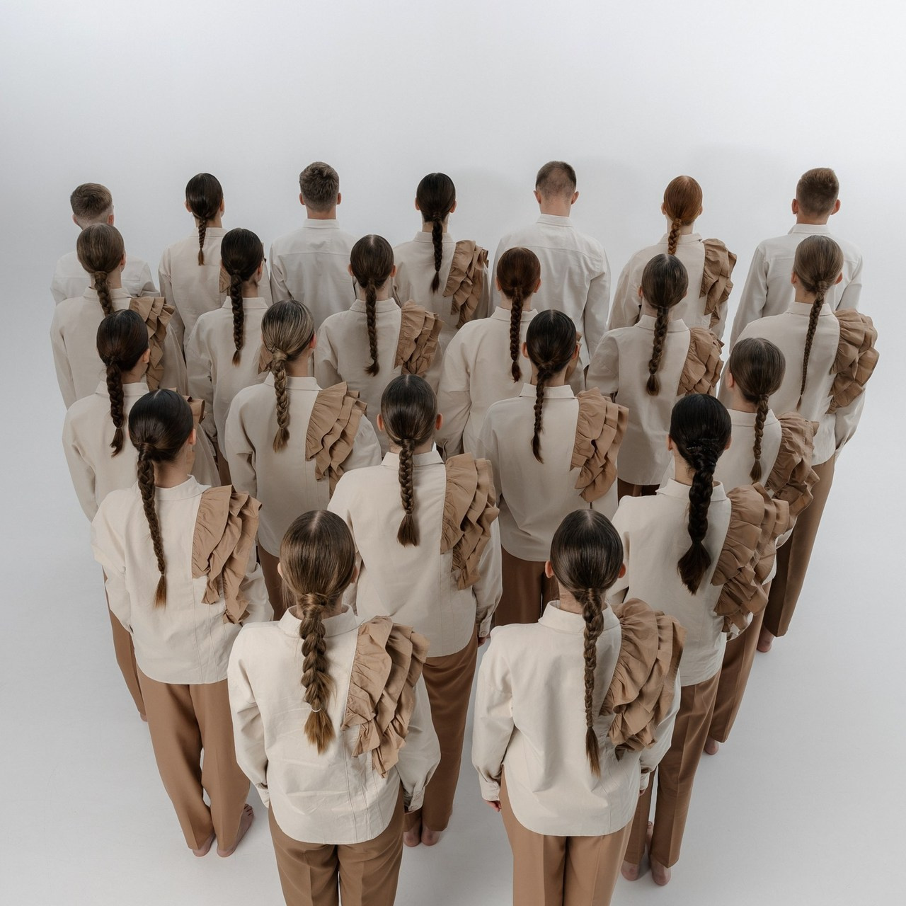 Отзывы. Свадебный и семейный фотограф Евгения Россинская