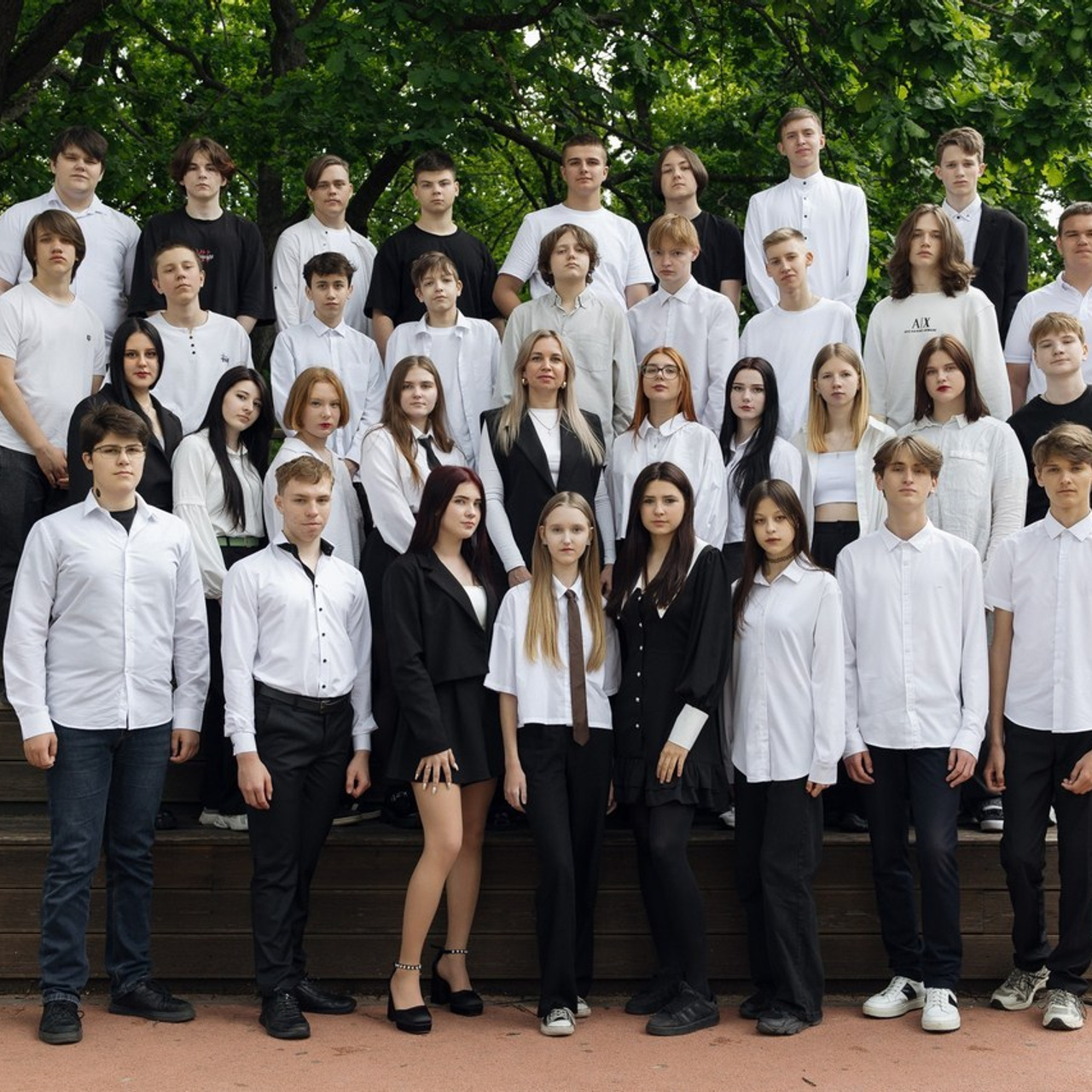 Отзывы. Свадебный и семейный фотограф Евгения Россинская