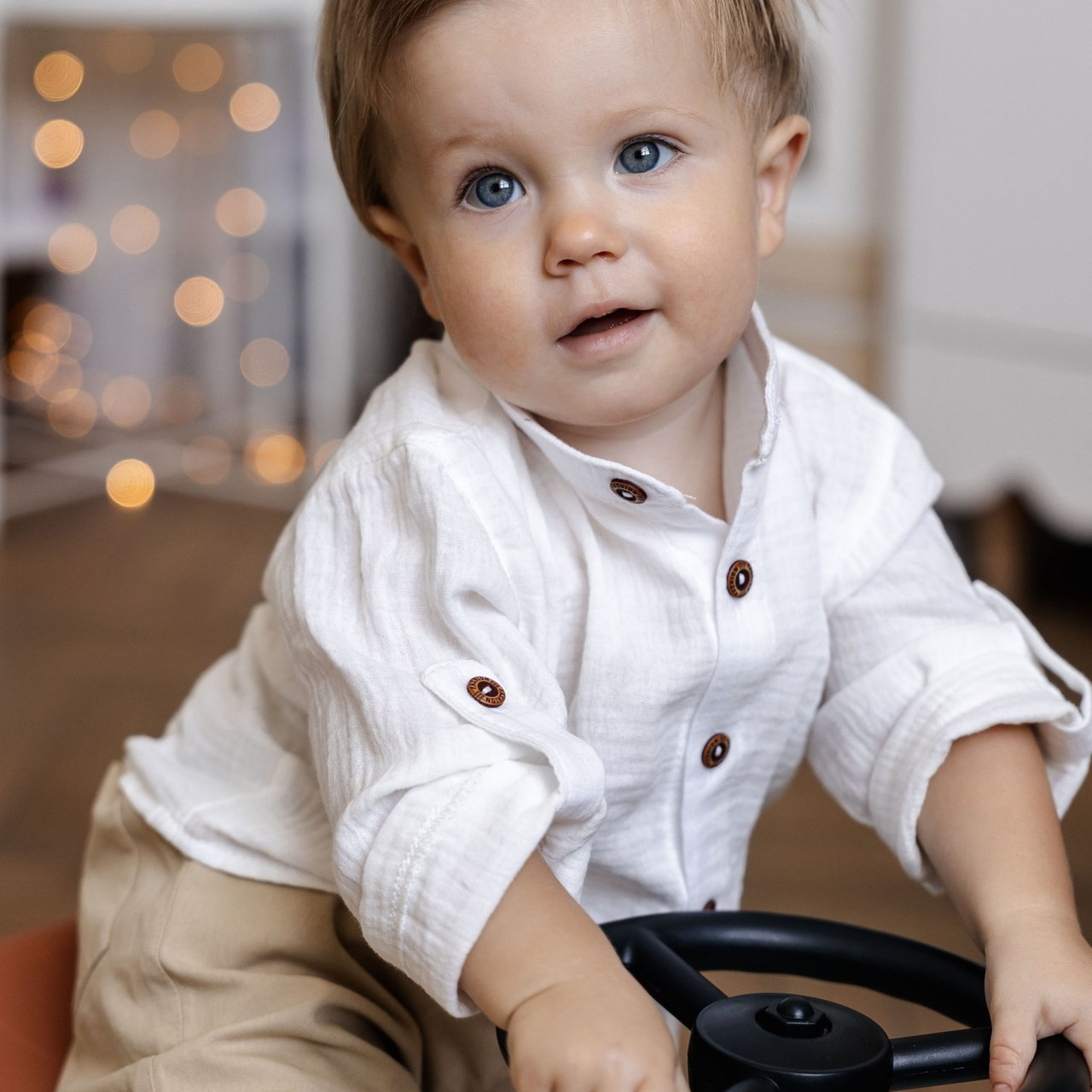 Отзывы. Свадебный и семейный фотограф Евгения Россинская