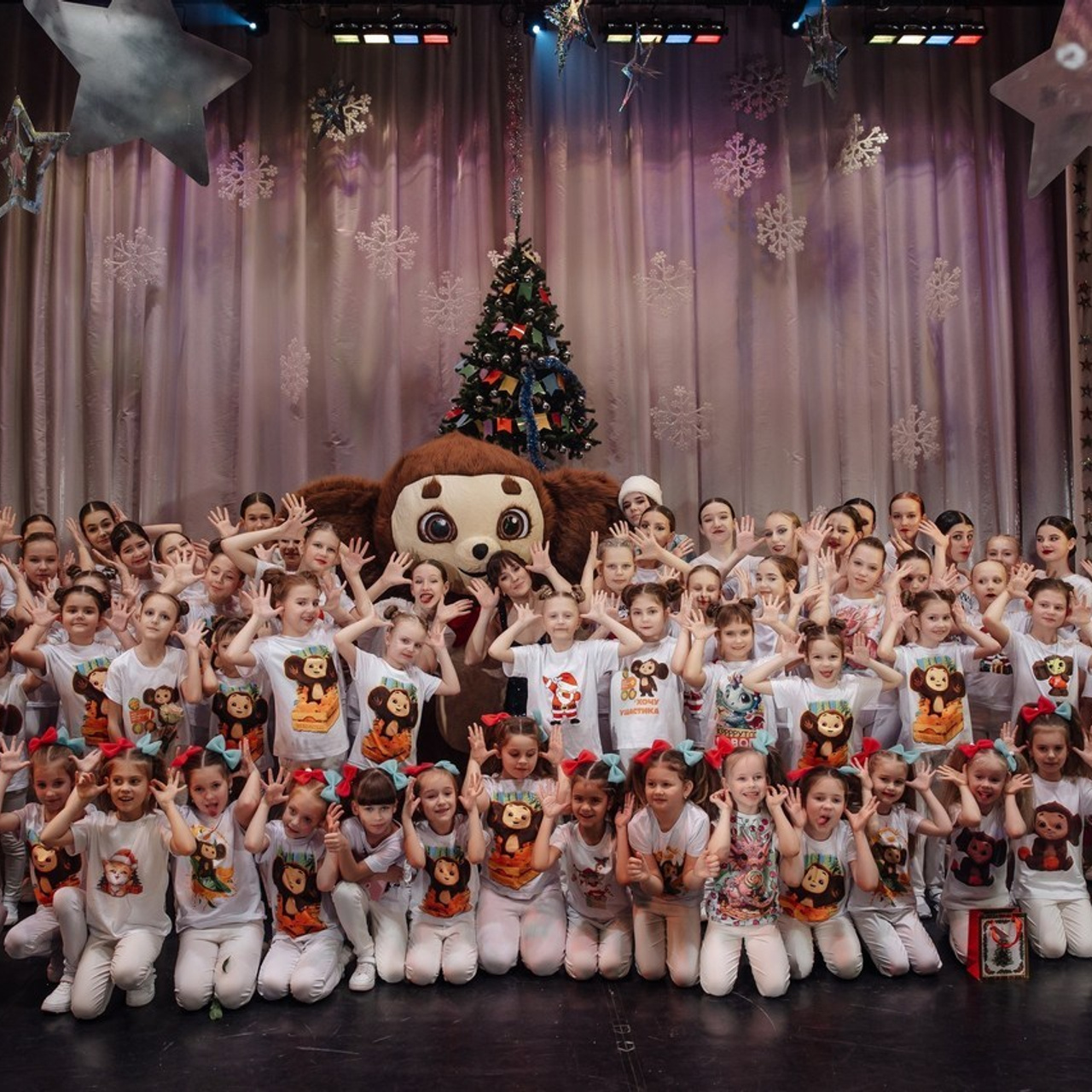 Отзывы. Свадебный и семейный фотограф Евгения Россинская